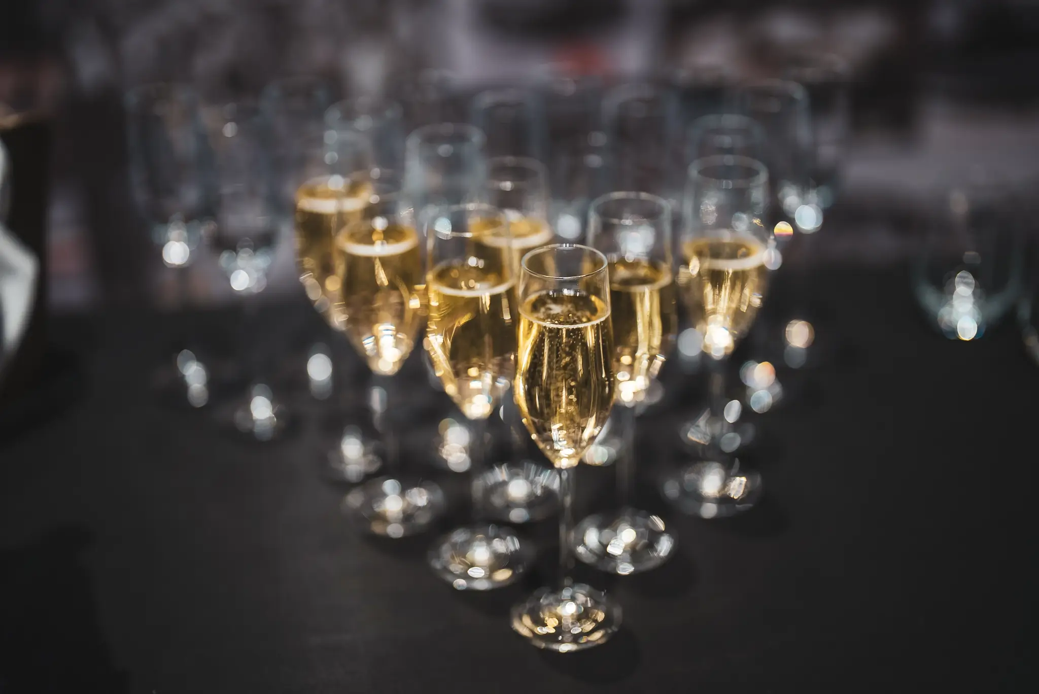 Porsche 992 gt3 rs showcar shiftech voiture supercar hypercar 7