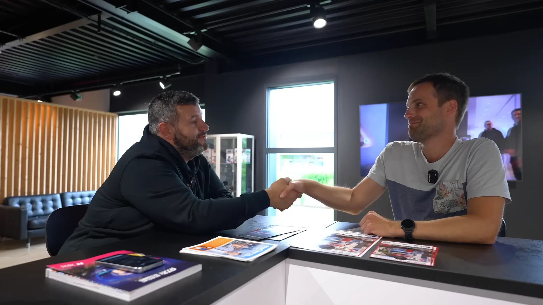 Prepa ou pas reprgrammation moteur polo 12l tsi stage 1 avis client shiftech 2250