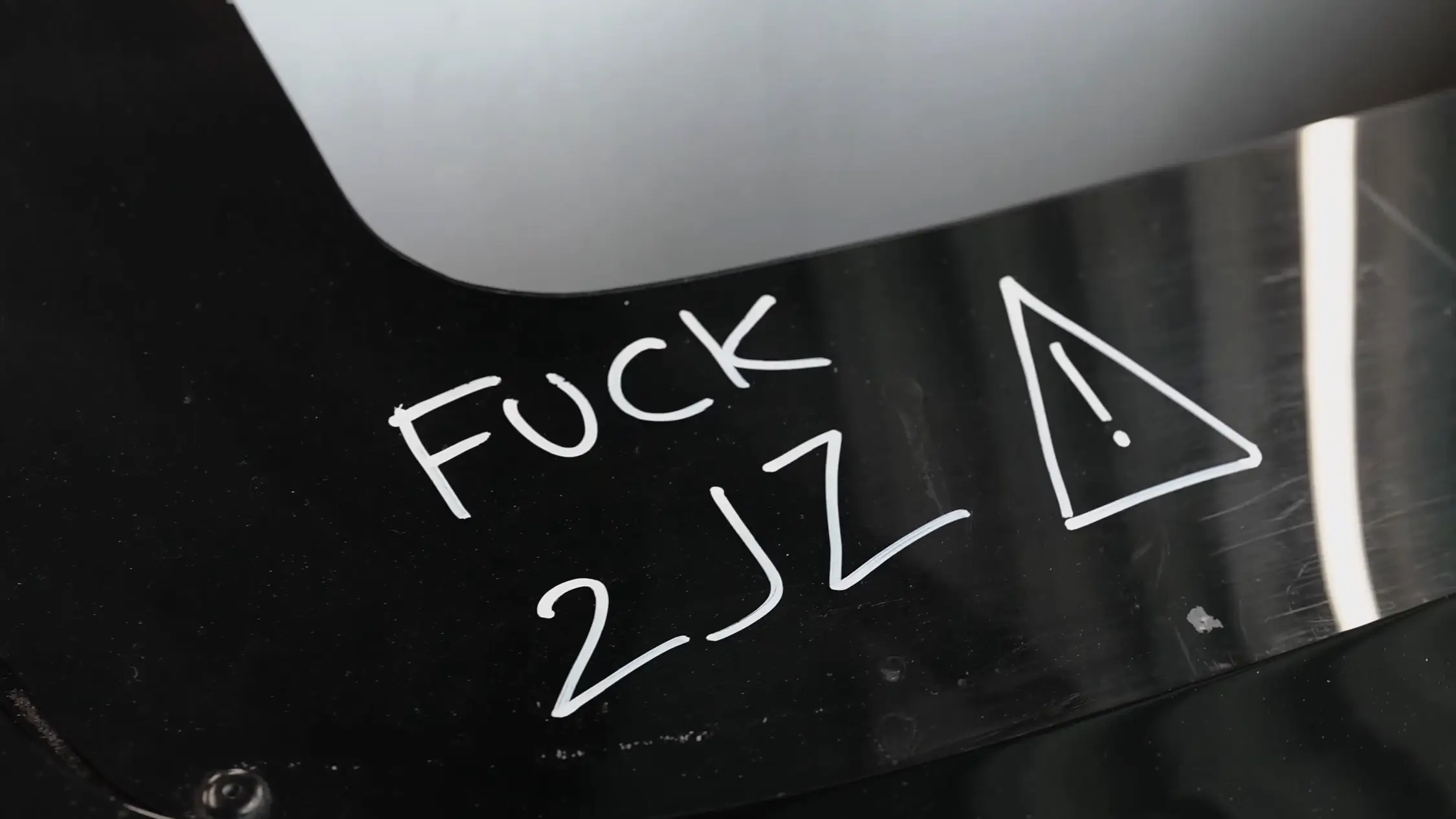 Preparateur bmw 335i preparation moteur chassis voiture drift 13 2250