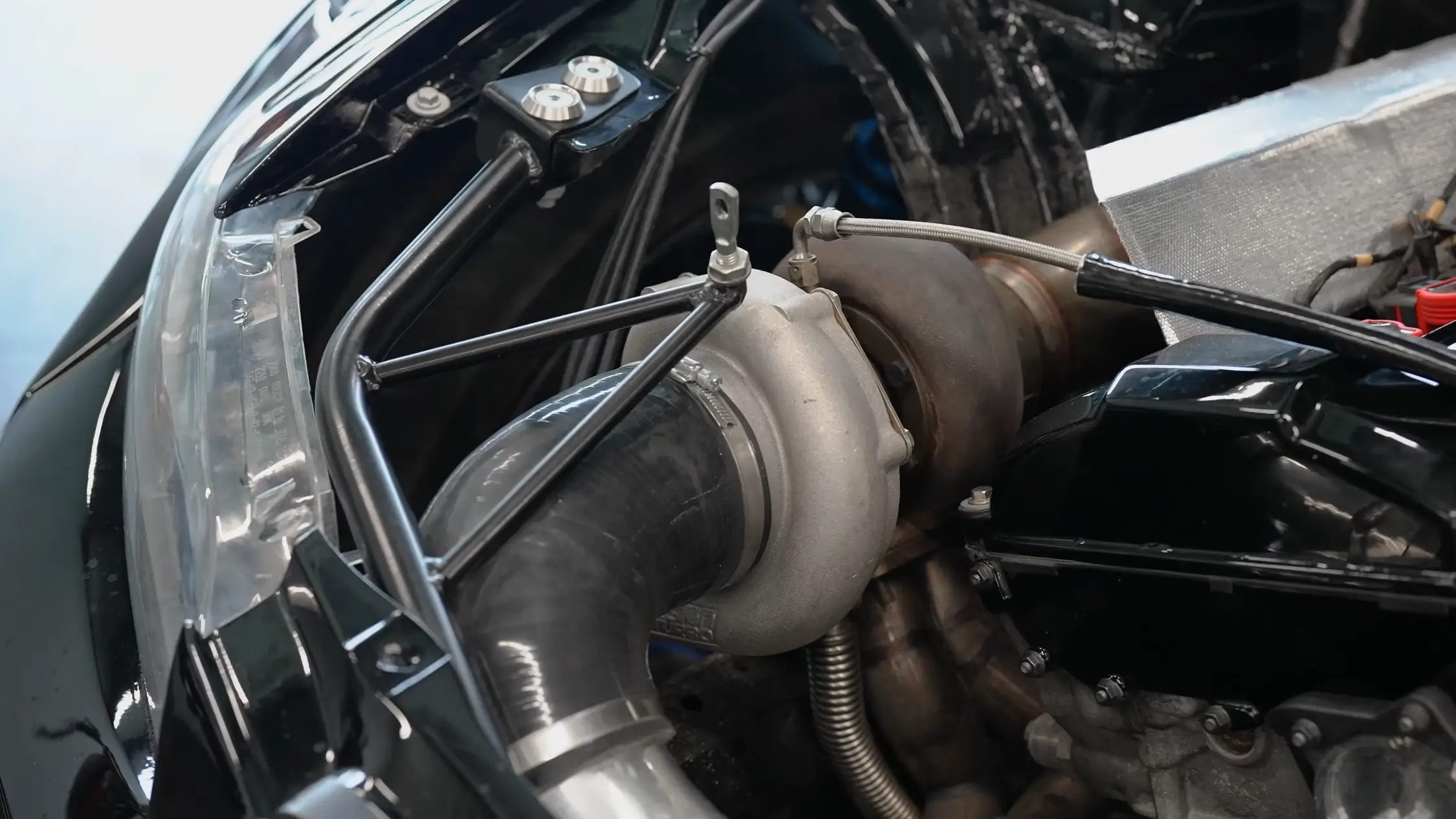 Preparateur bmw 335i preparation moteur chassis voiture drift 16 2250