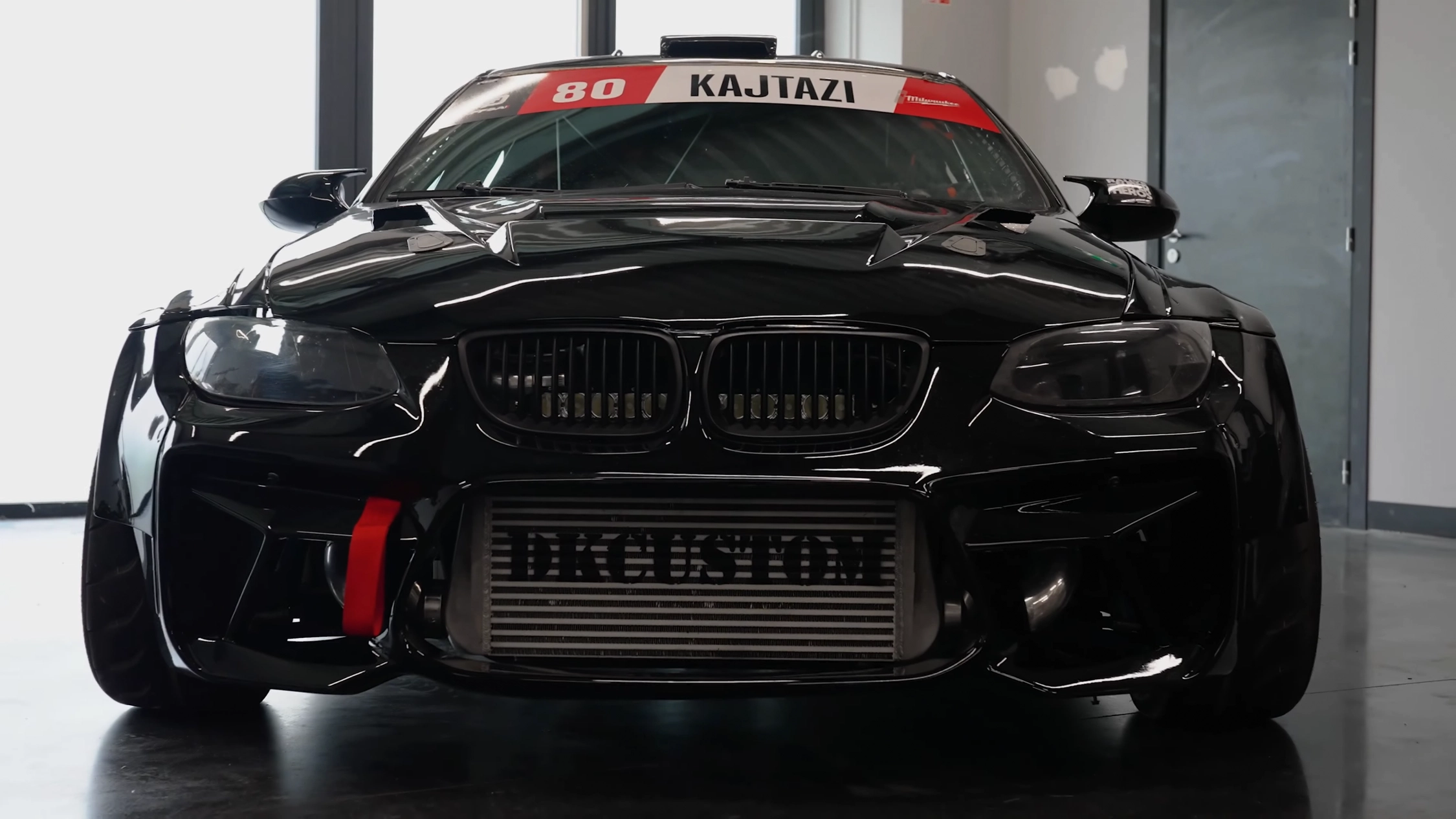 Preparateur bmw 335i preparation moteur chassis voiture drift 2 2250