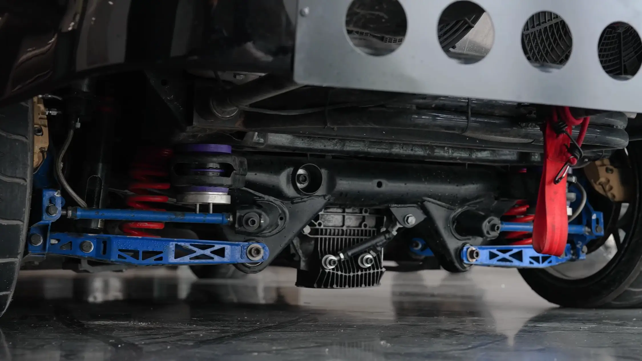 Preparateur bmw 335i preparation moteur chassis voiture drift 7 2250