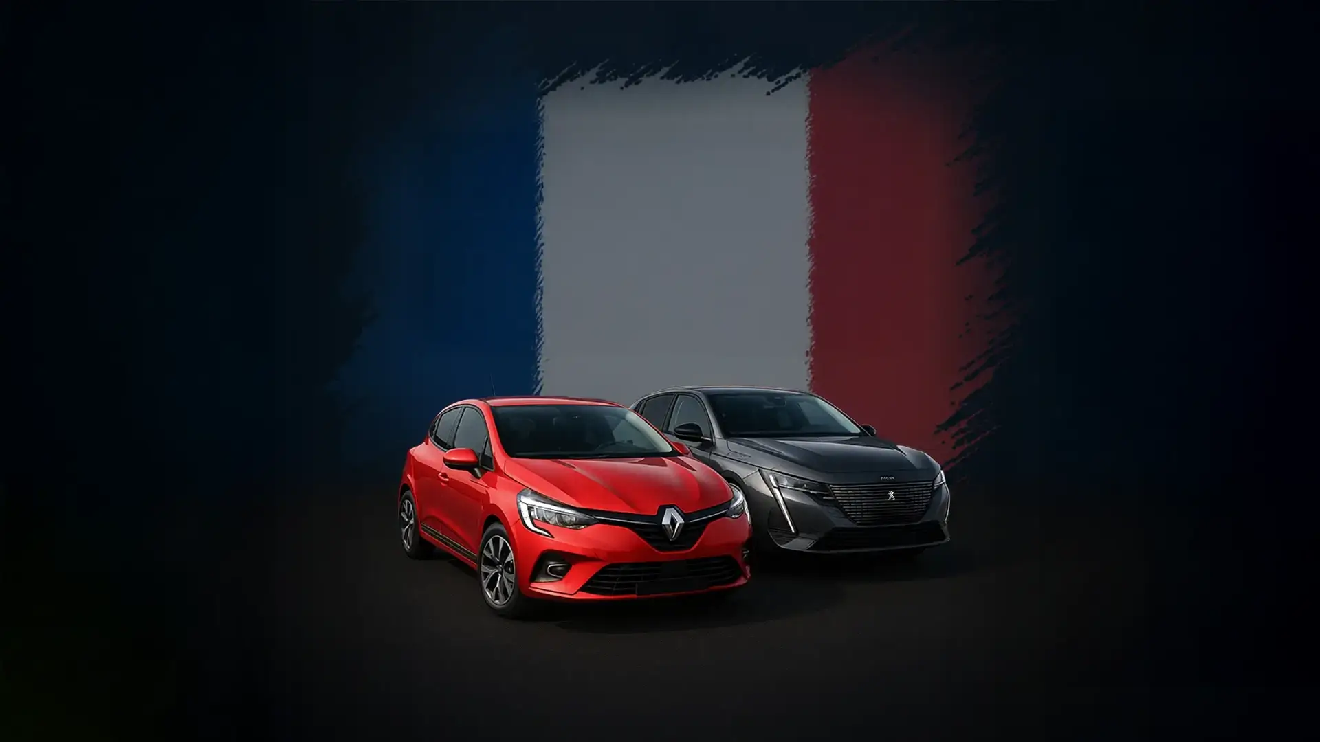 Promotion reprogrammation moteur optmisation french touch voiture francaise shiftech mai 2025 1746201810