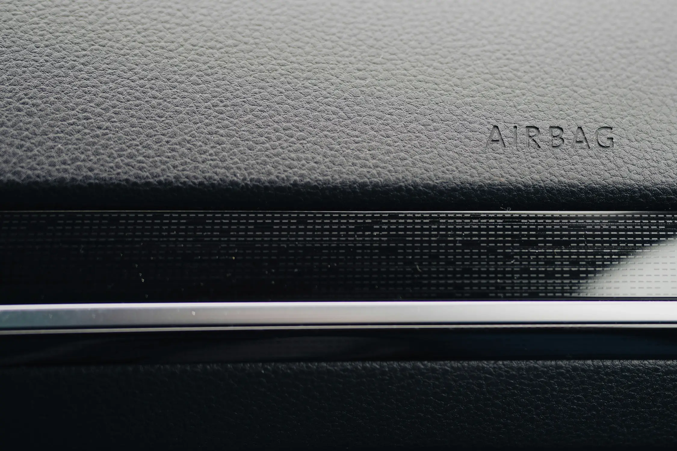 Rappel airbag takata shiftech explications 2250 1