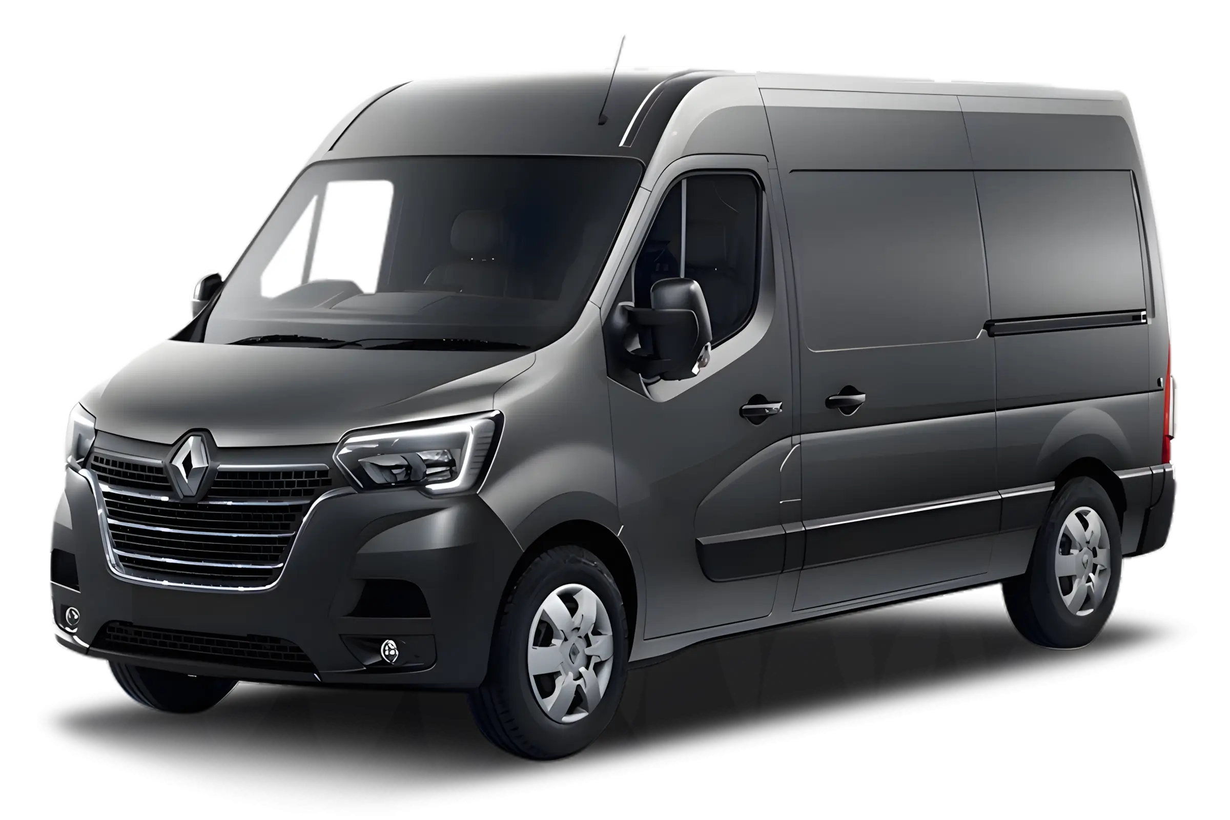 Renault master 23 bluecdi reprogrammation moteur stage 1 puissance economie carburant couple shiftech