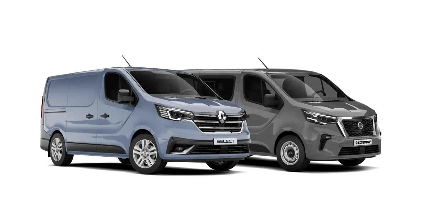 Renault trafic nissan nv300 reprogrammation moteur stage 1 puissance economie carburant couple shiftech