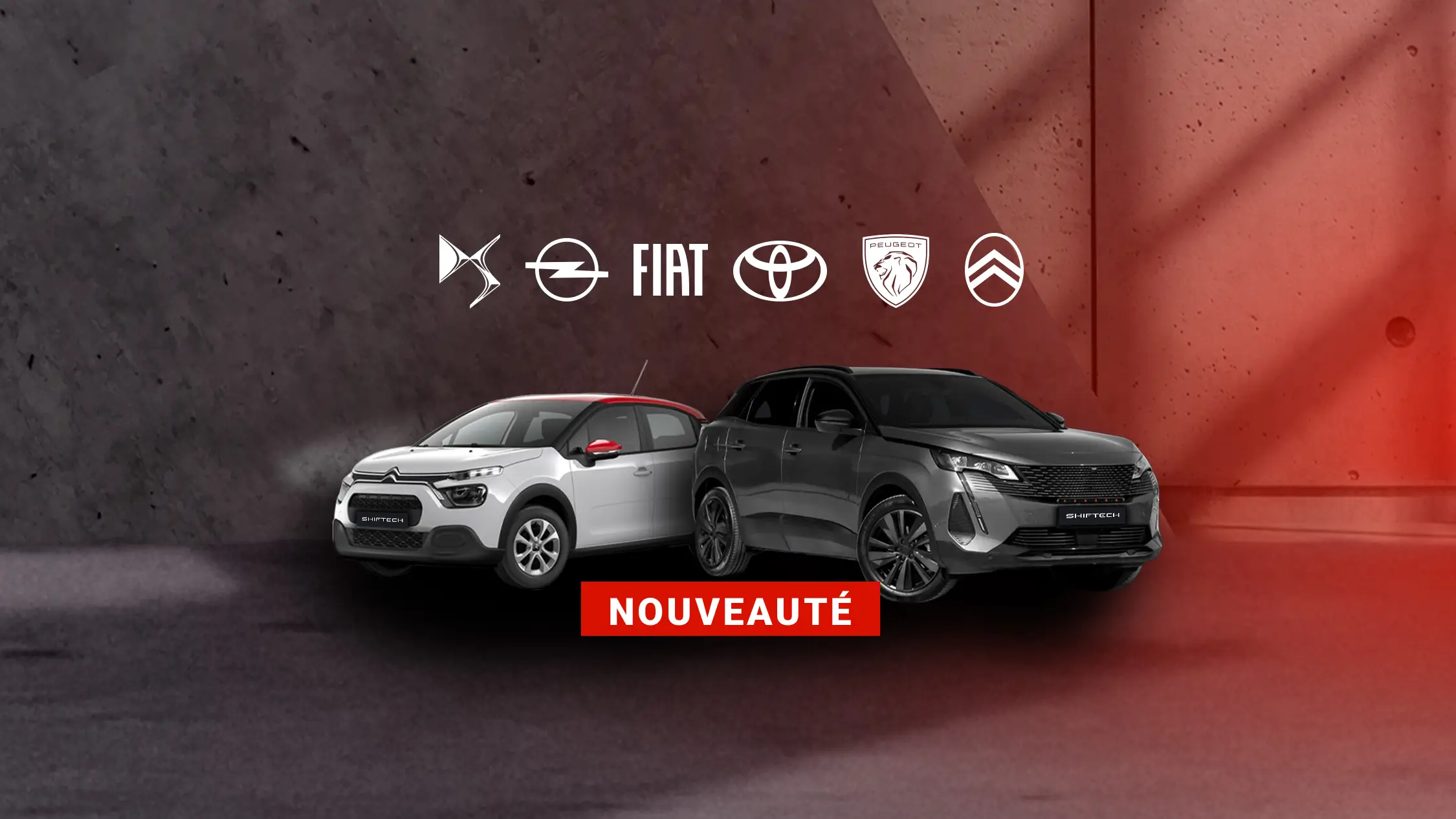 Reprogrammation moteur calculateur bosch md1cs003 stellantis toyota fiat shiftech