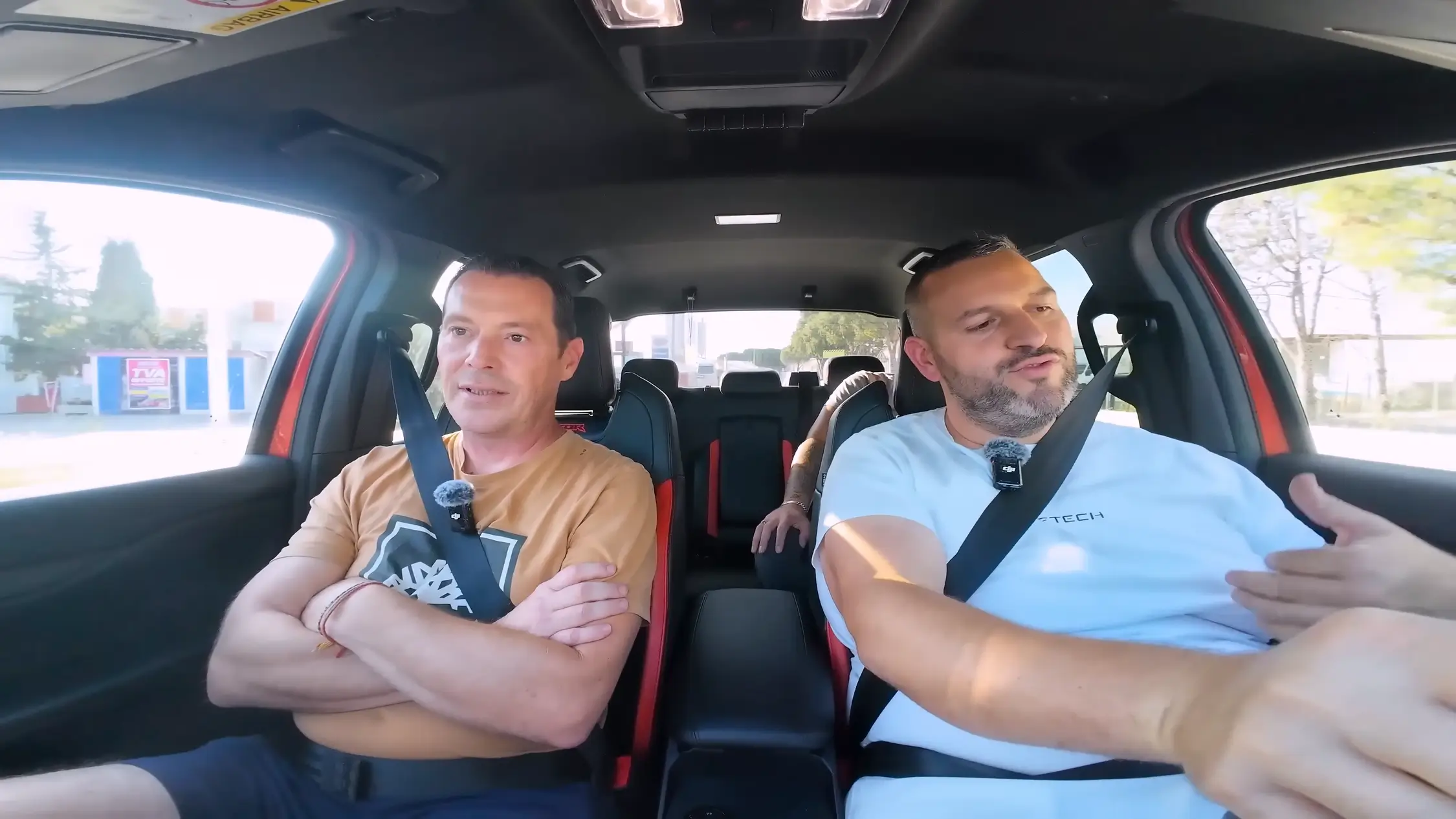 Reprogrammation moteur calculateurs ford ranger raptor ecoboost ecoblue tdci power stroke modernes 2025 shiftech 3 2250