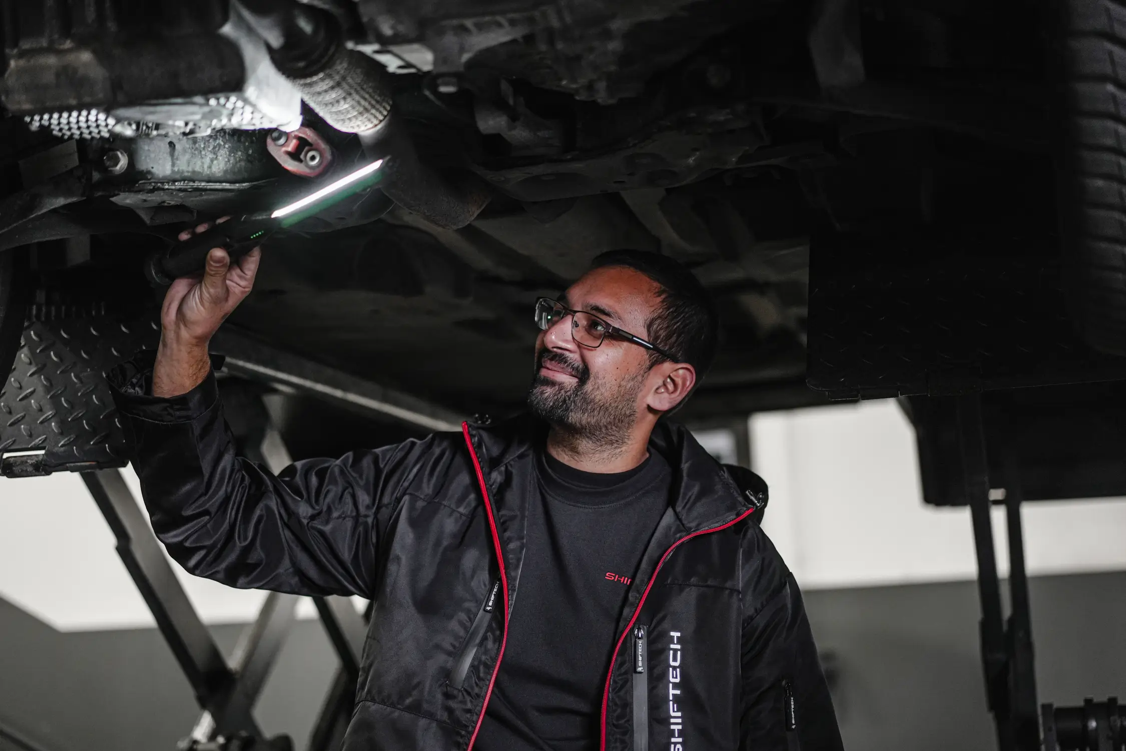 Reprogrammation moteur pieces performance ppf covering esthetique detailing ile de la reunion shiftech 16 2250