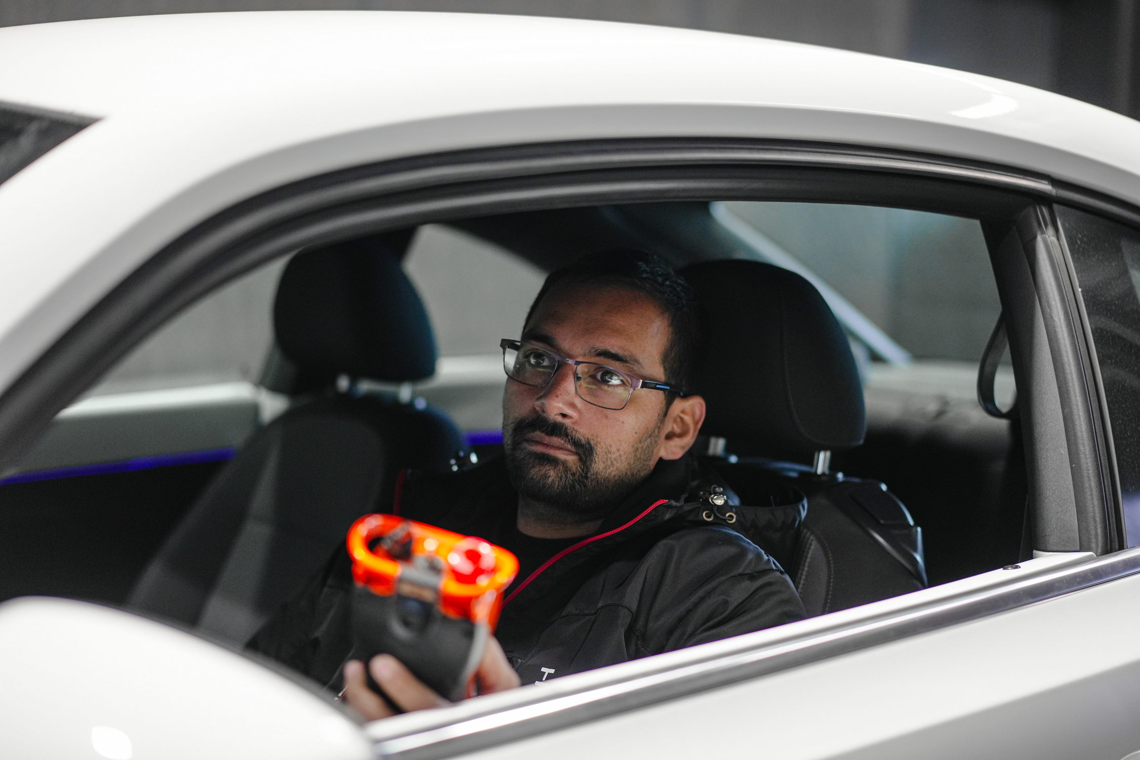 Reprogrammation moteur pieces performance ppf covering esthetique detailing ile de la reunion shiftech 21 2250