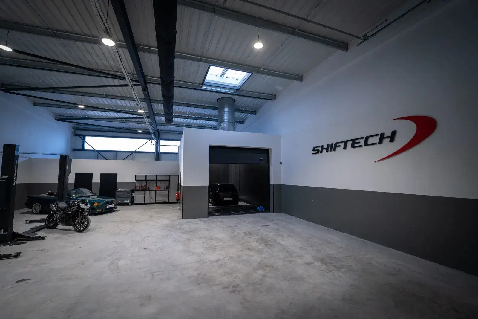 Reprogrammation moteur shiftech bordeaux ouverture centre 4 1697637550