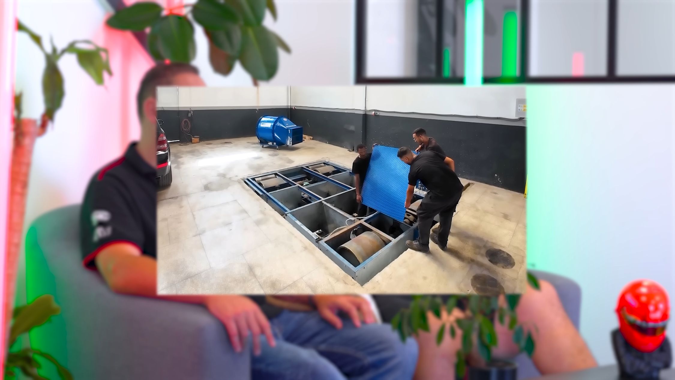 Reprogrammation moteur shiftech maroc marrakech shiftech ouverture centre 3 2250