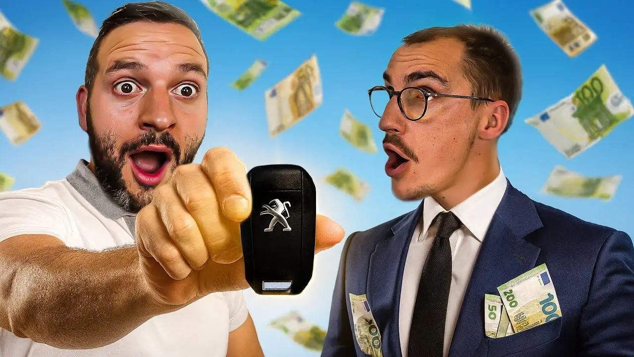 Reprogrammation moteur stage 1 peugeot expert prepa ou pas shiftech 1280