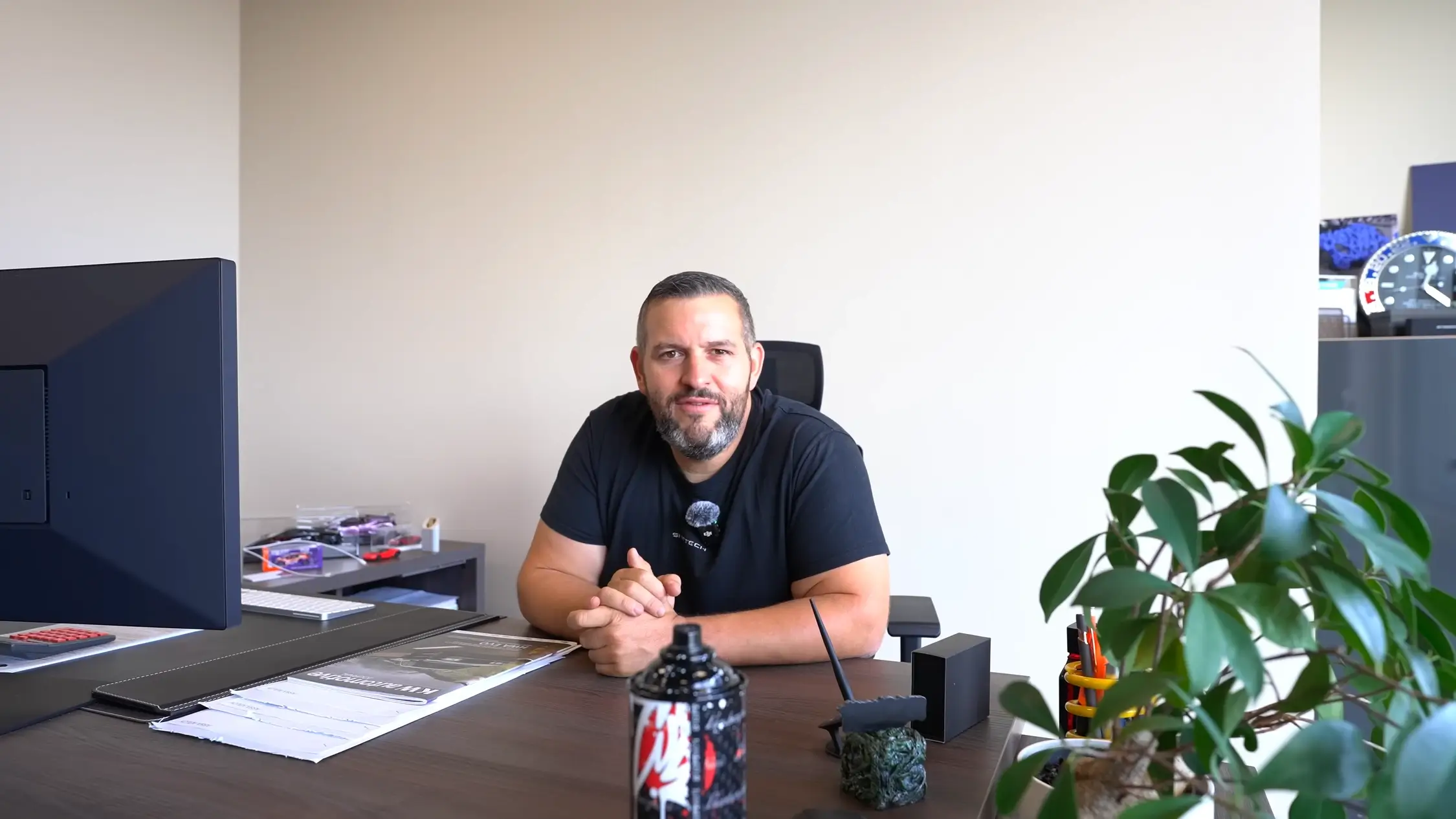 Reprogrammation moteur stage 1 peugeot expert prepa ou pas shiftech 1 2250