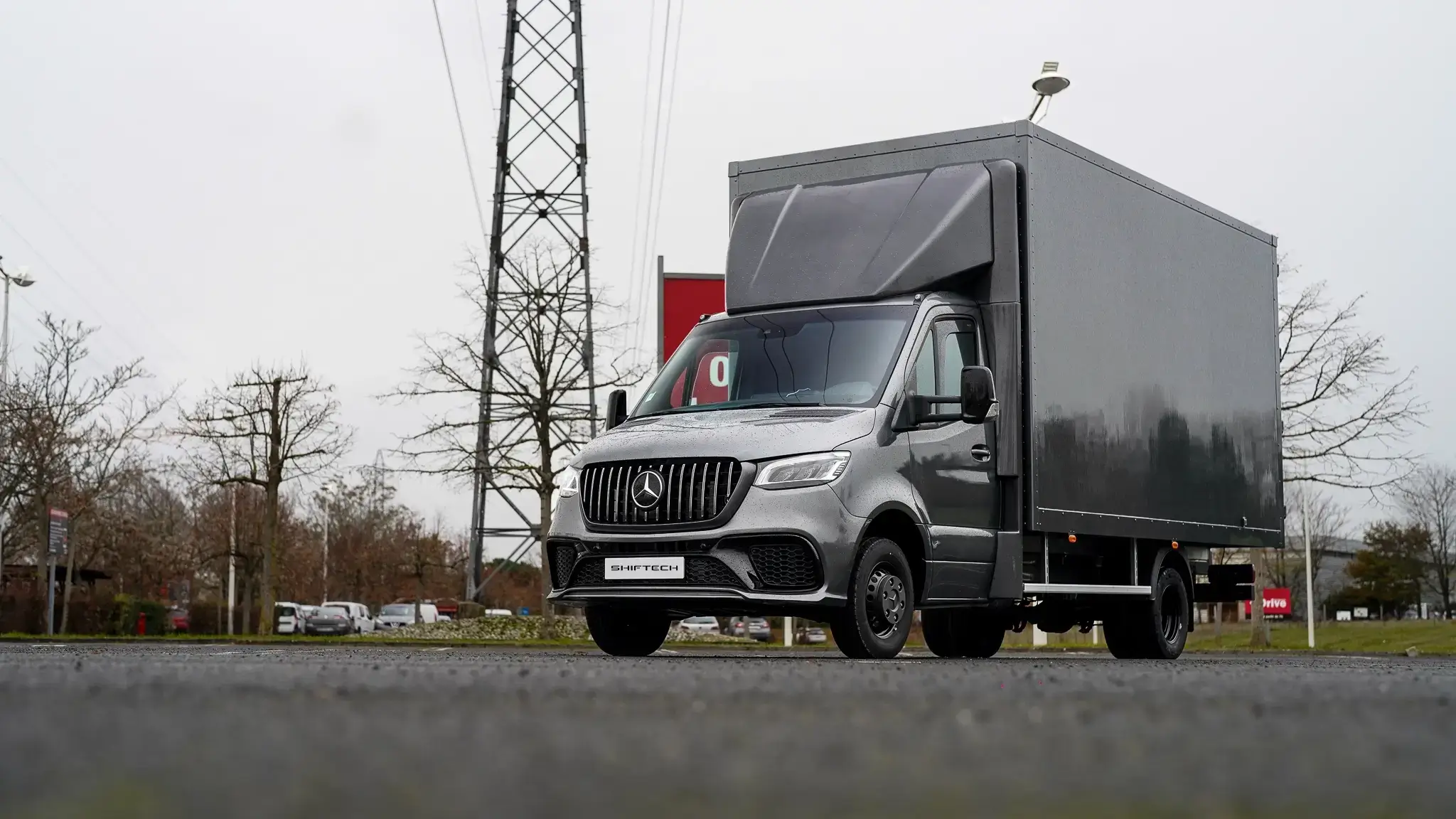 Reprogrammation moteur utilitaire shiftech economie carburant rentabilite 2 2048