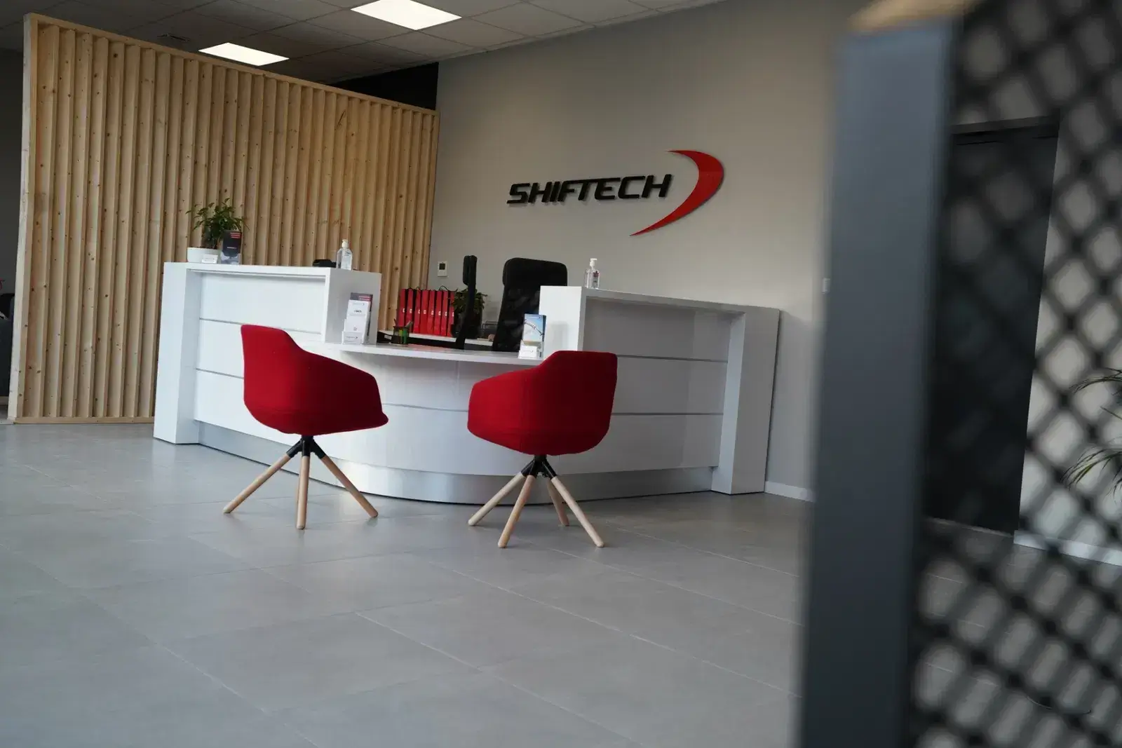 Reprogrammation moteur voiture moto centre shiftech lille 11 1697636971