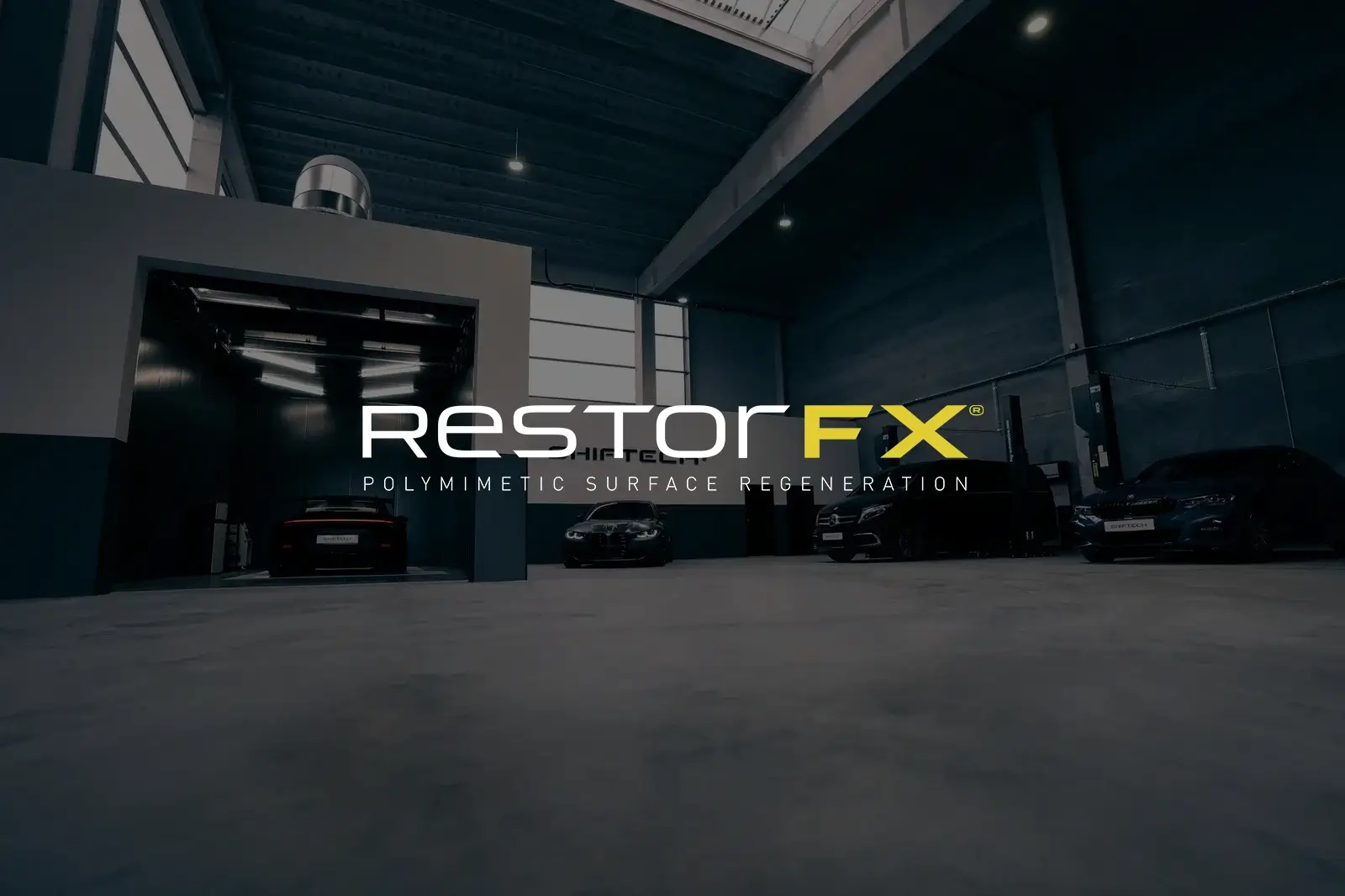 Restorfx restauration peinture lille 59 region nord pas de calais nord de la france