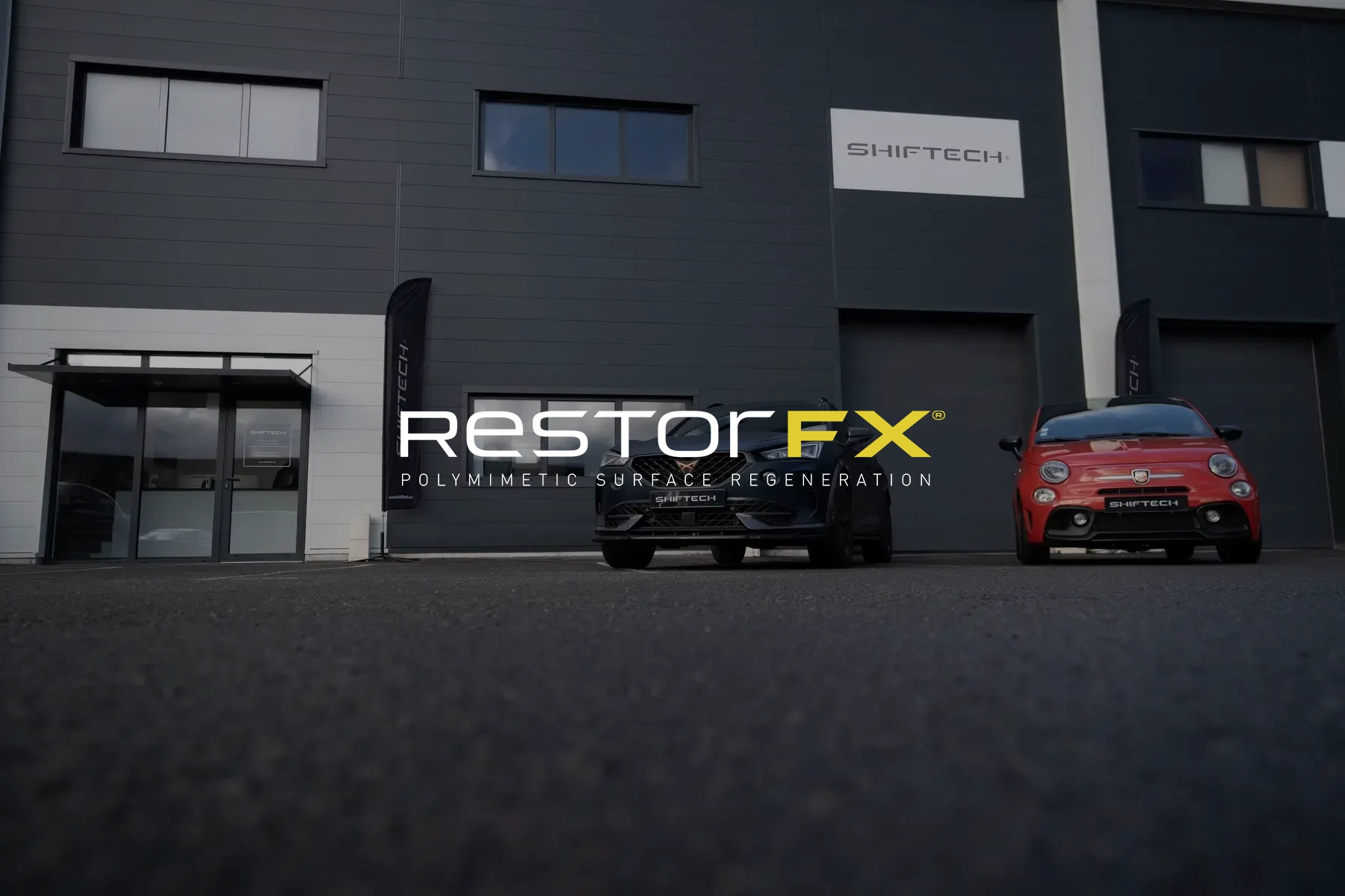 Restorfx restauration peinture paris est 77 region parisienne paris 77170 servon