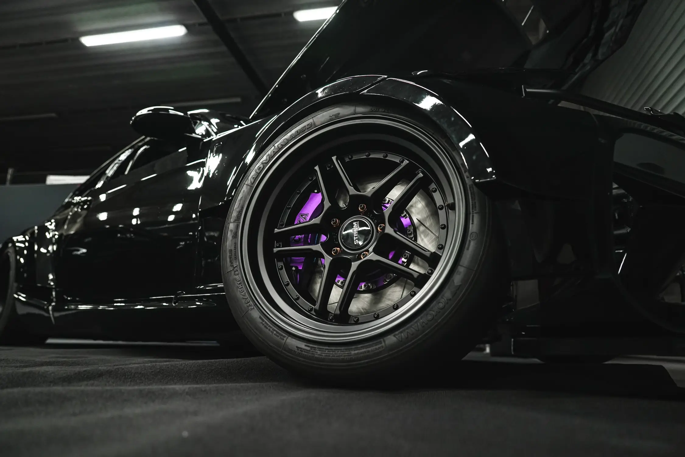 Retour bdg bruleurs de gommes 2025 etait le feu shiftech 33