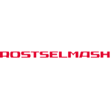 Rostselmash