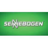 Sennebogen