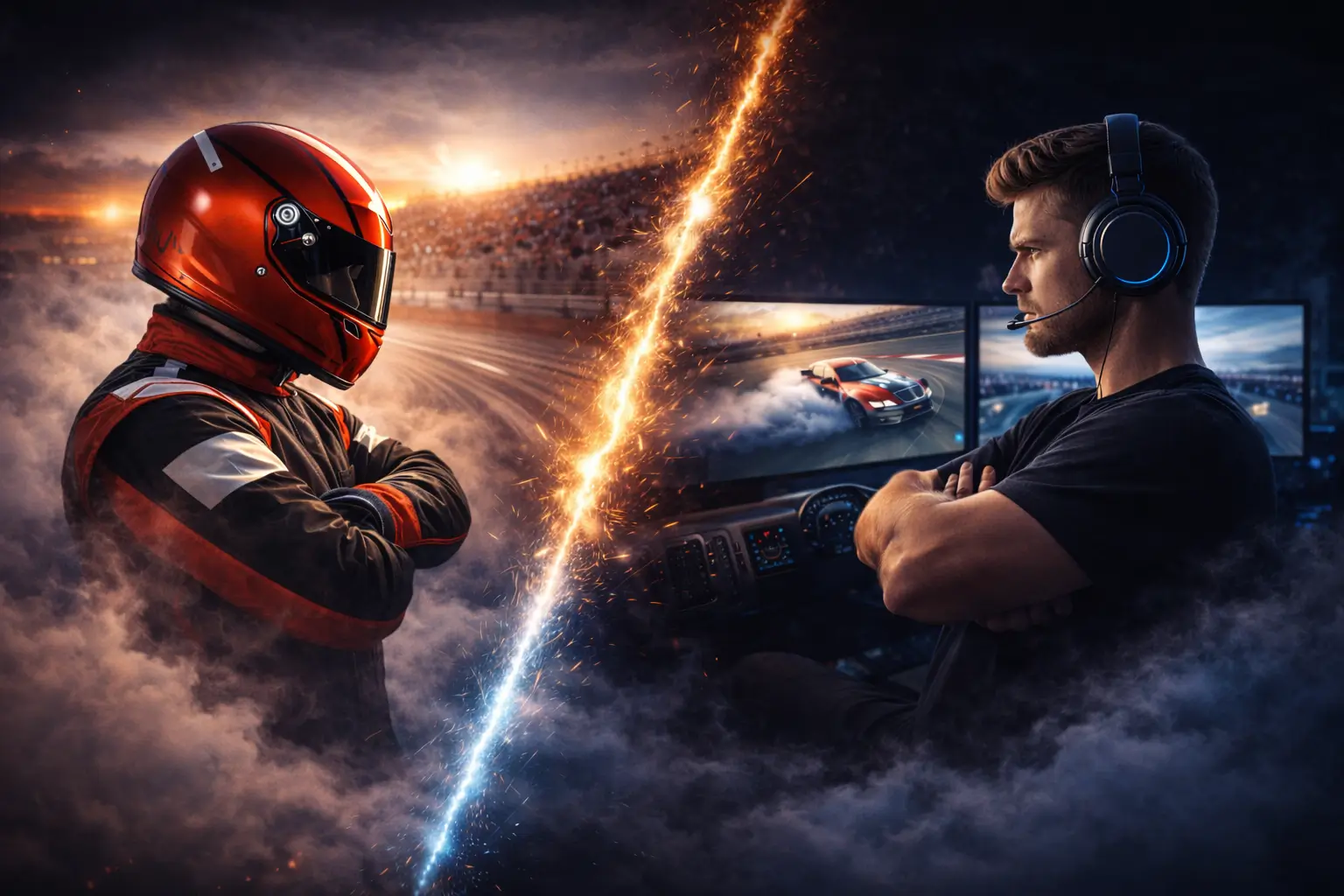 Shfitech xperience mobile 1