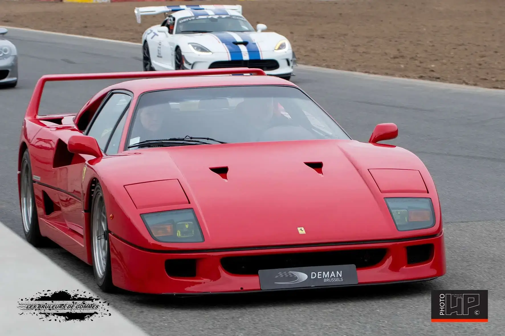 Shiftech bdg 2023 bruleurs de gommes 20 1772