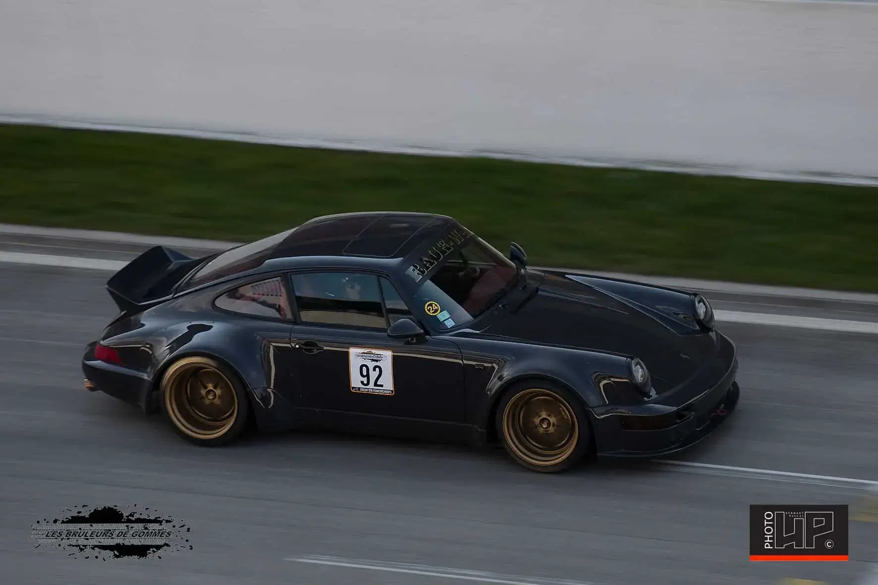 Shiftech bdg 2023 bruleurs de gommes 21 1772