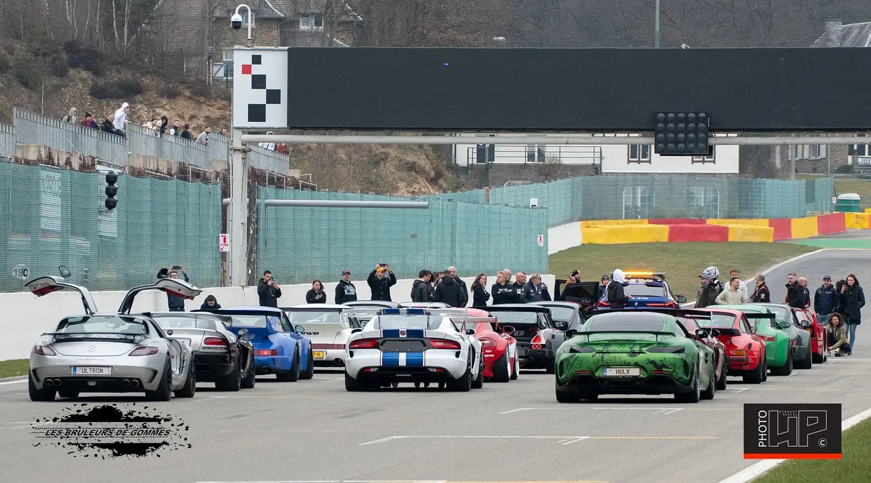 Shiftech bdg 2023 bruleurs de gommes 26 1772