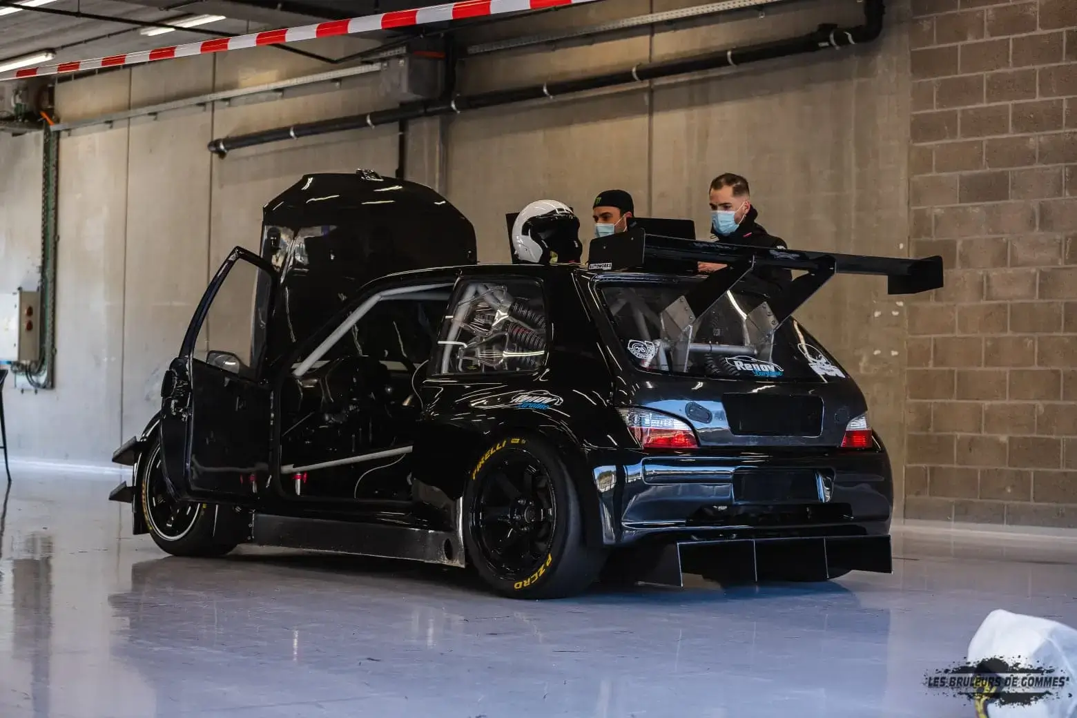 Shiftech bdg 2023 bruleurs de gommes 27 1560