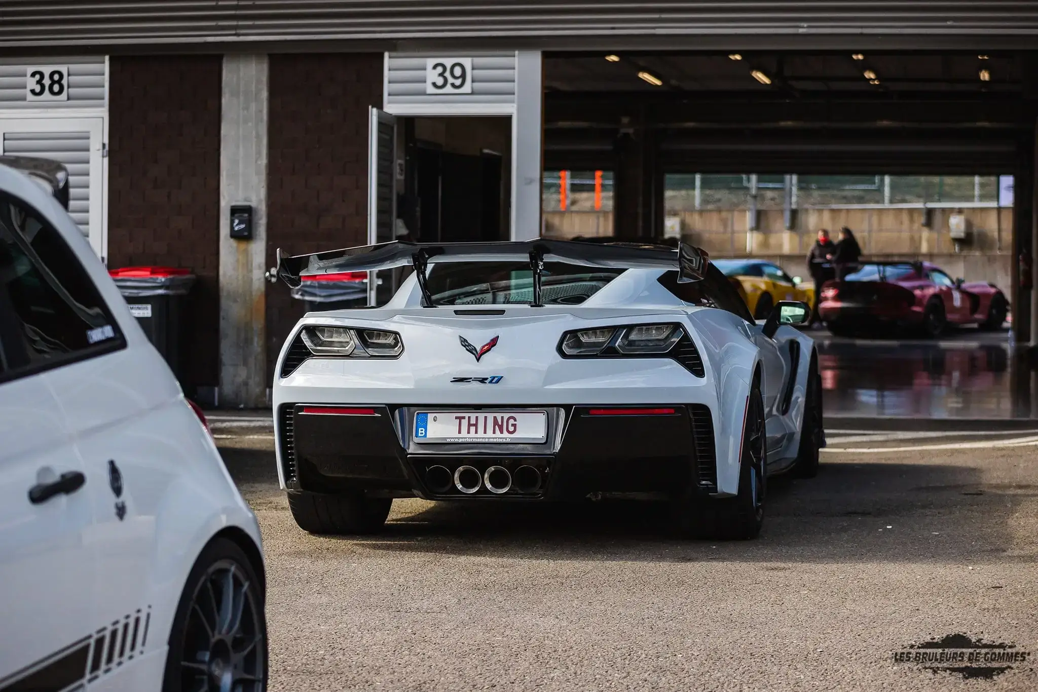 Shiftech bdg 2023 bruleurs de gommes 29 2048