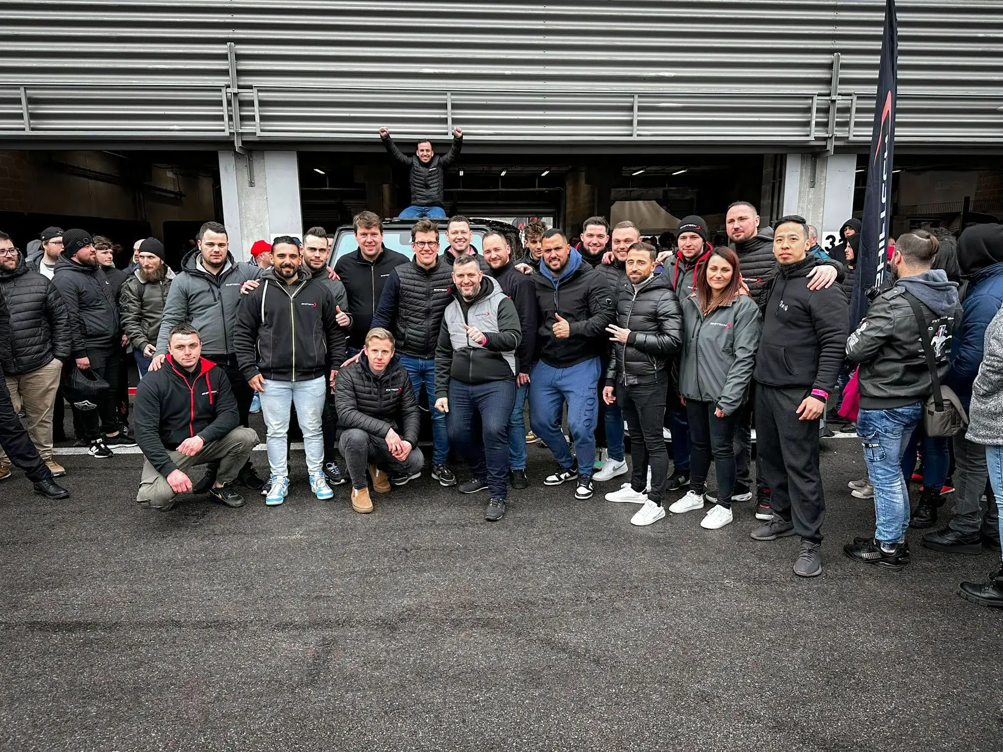 Shiftech bdg 2023 bruleurs de gommes 30 2048 1709911307