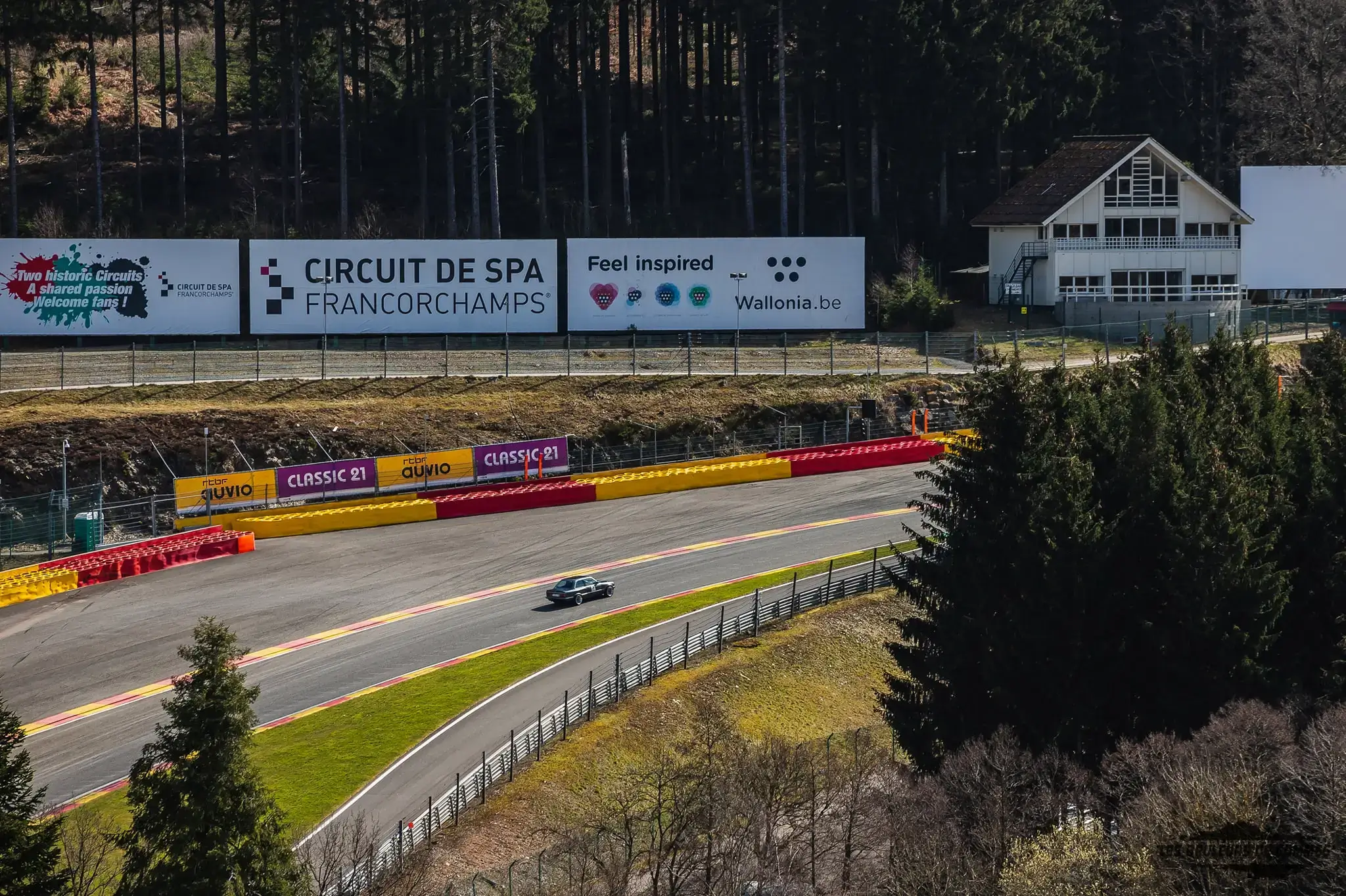 Shiftech bdg 2023 bruleurs de gommes 30 2048