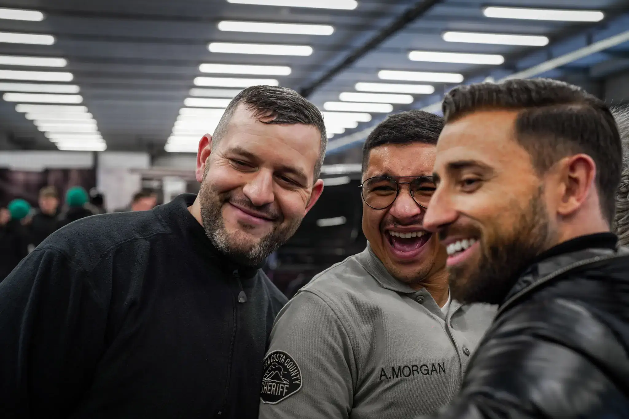 Shiftech bdg 2023 bruleurs de gommes 35 2048