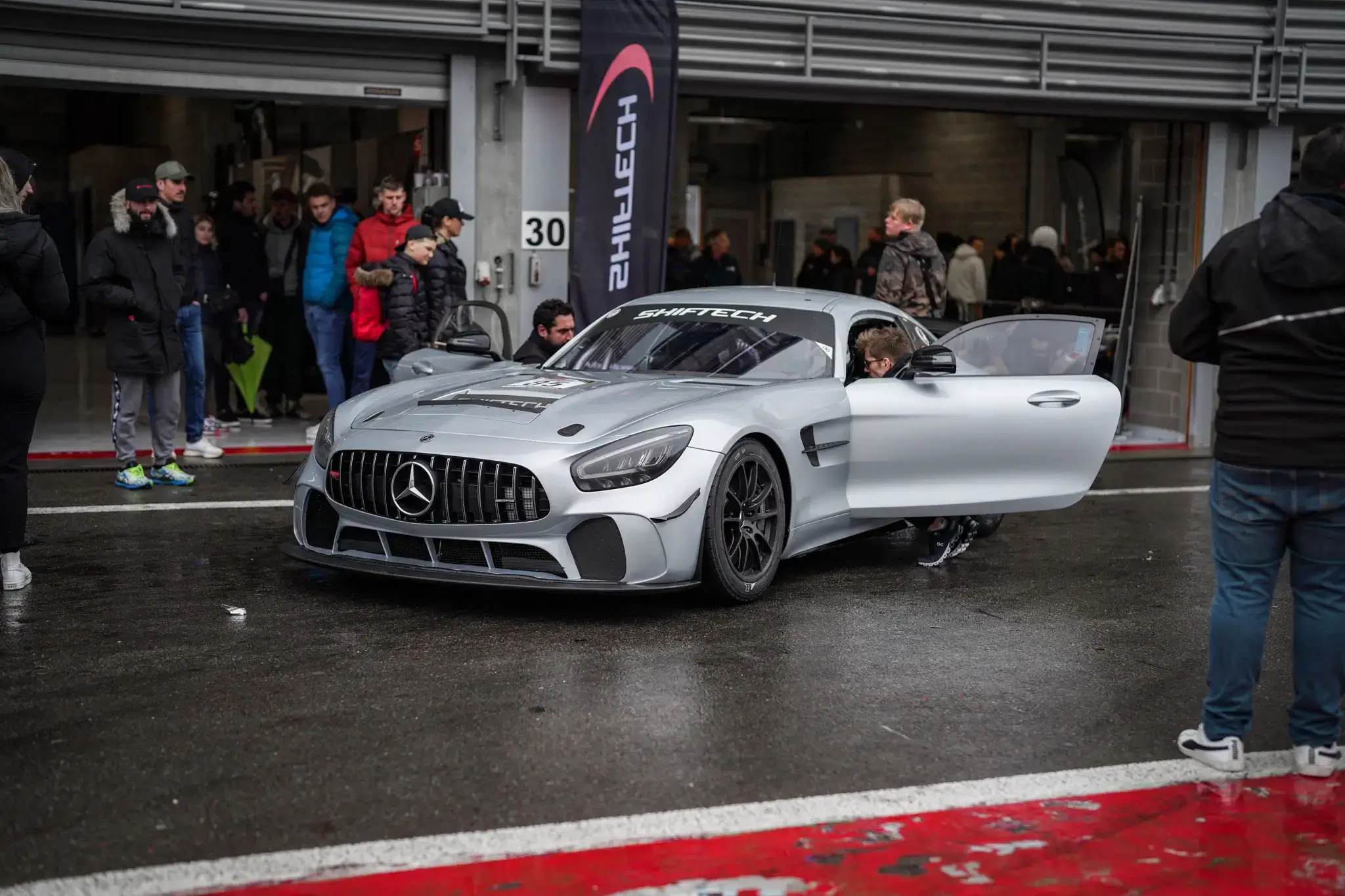 Shiftech bdg 2023 bruleurs de gommes 38 2048