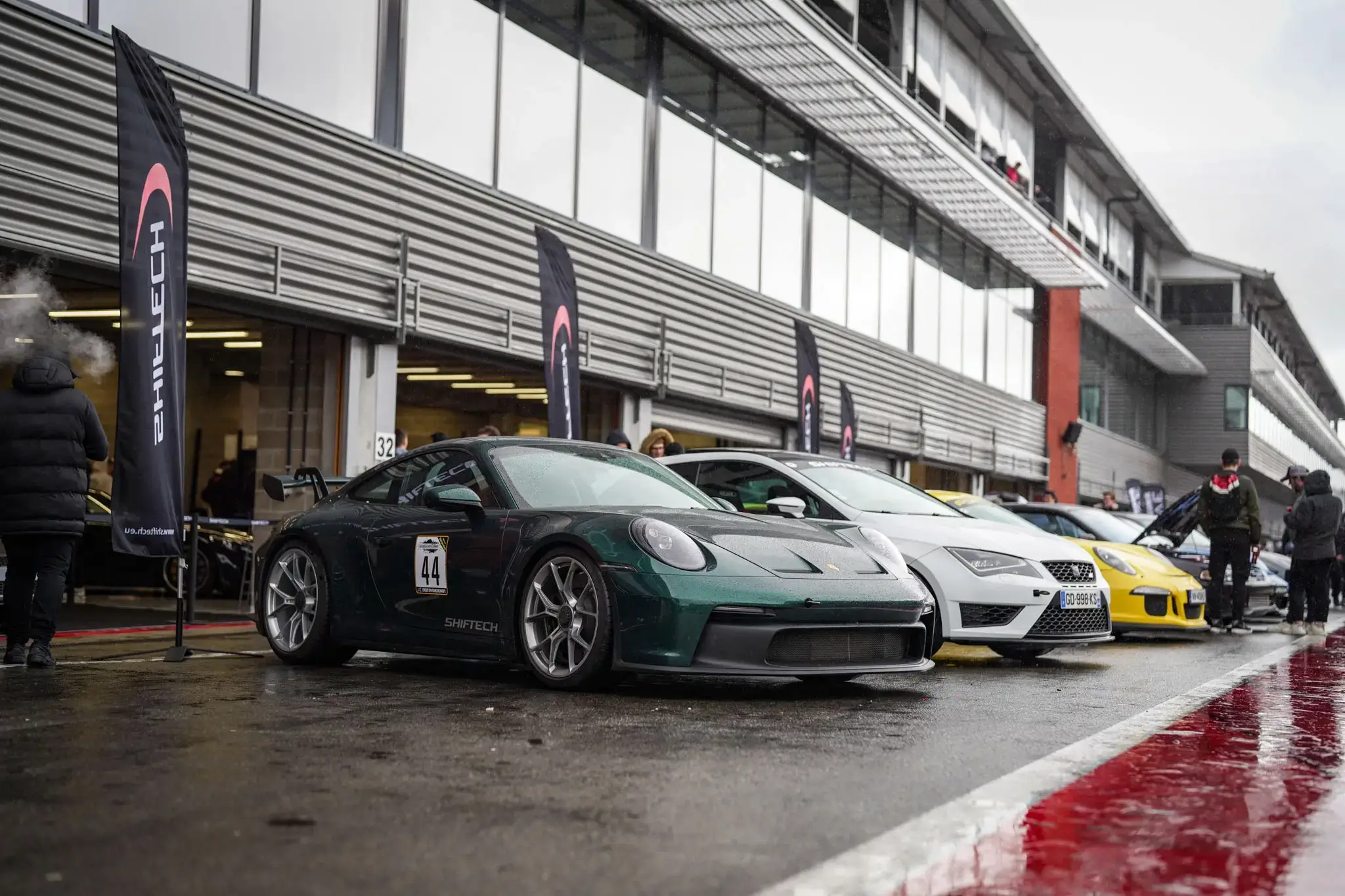 Shiftech bdg 2023 bruleurs de gommes 43 2048