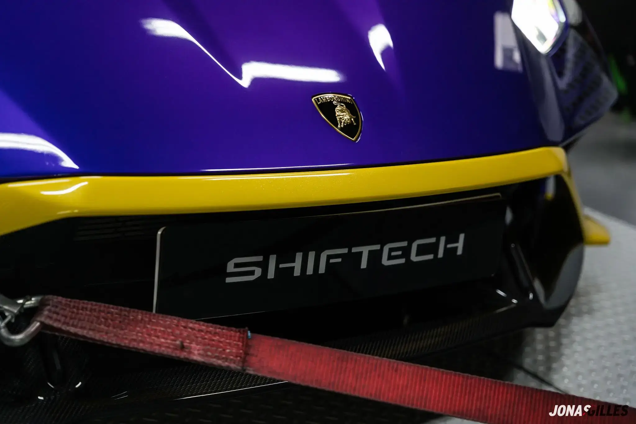 Shiftech belgique carslifestyle belgium 02 2048