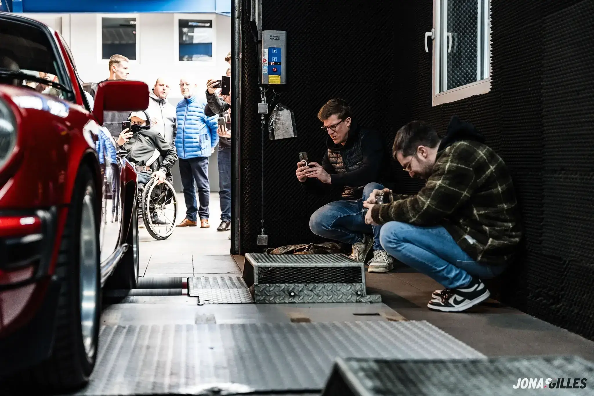 Shiftech belgique carslifestyle belgium 06 2048