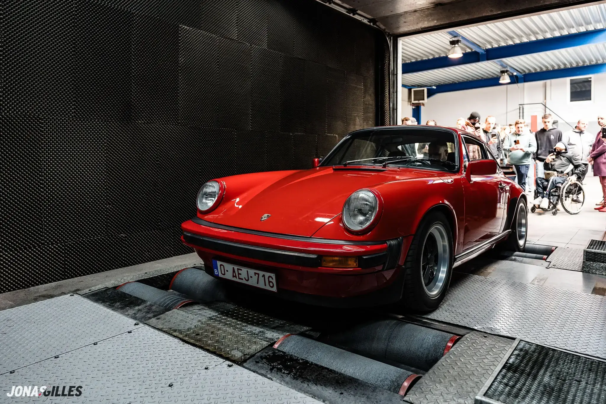 Shiftech belgique carslifestyle belgium 07 2048