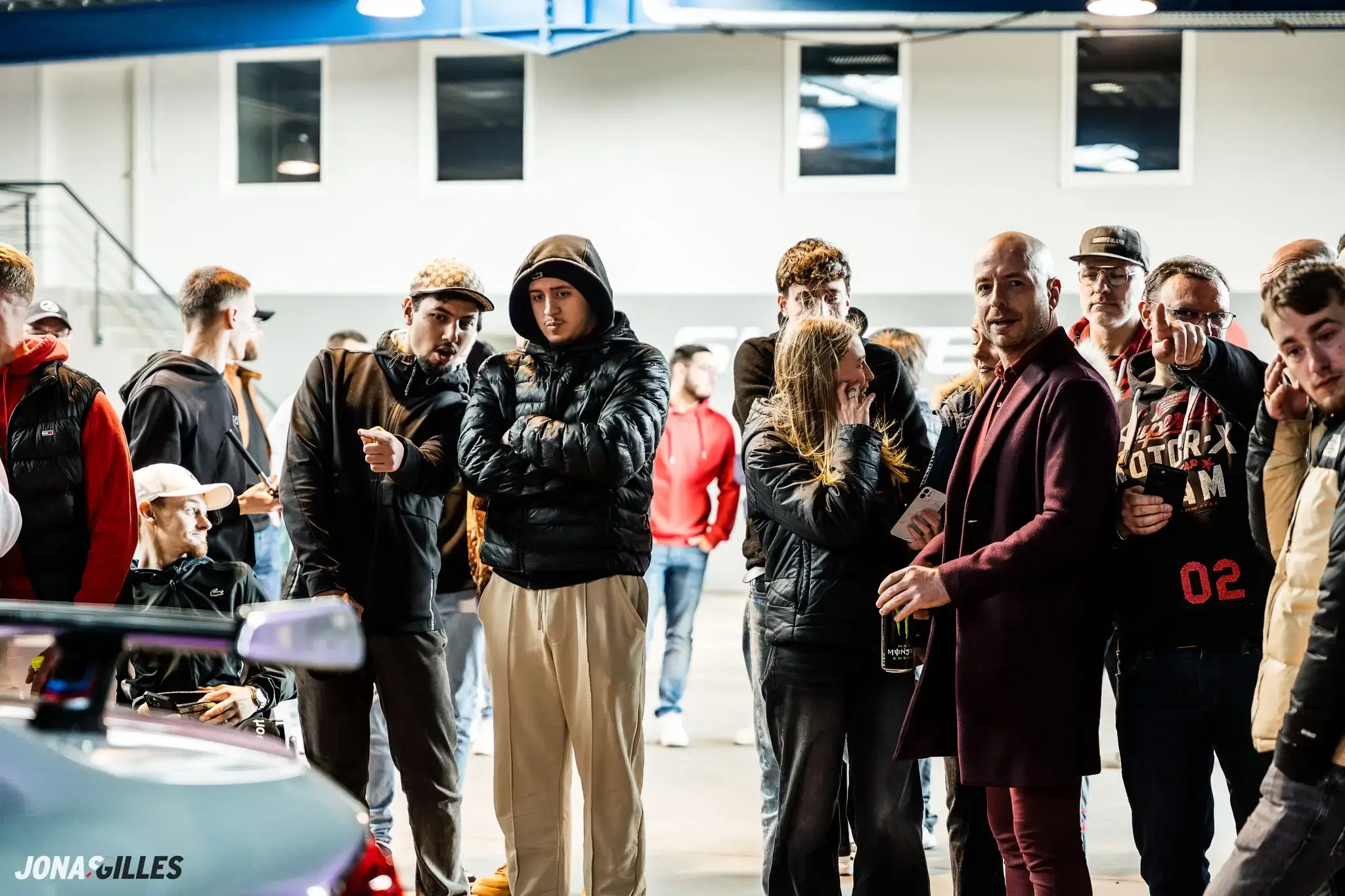Shiftech belgique carslifestyle belgium 10 2048