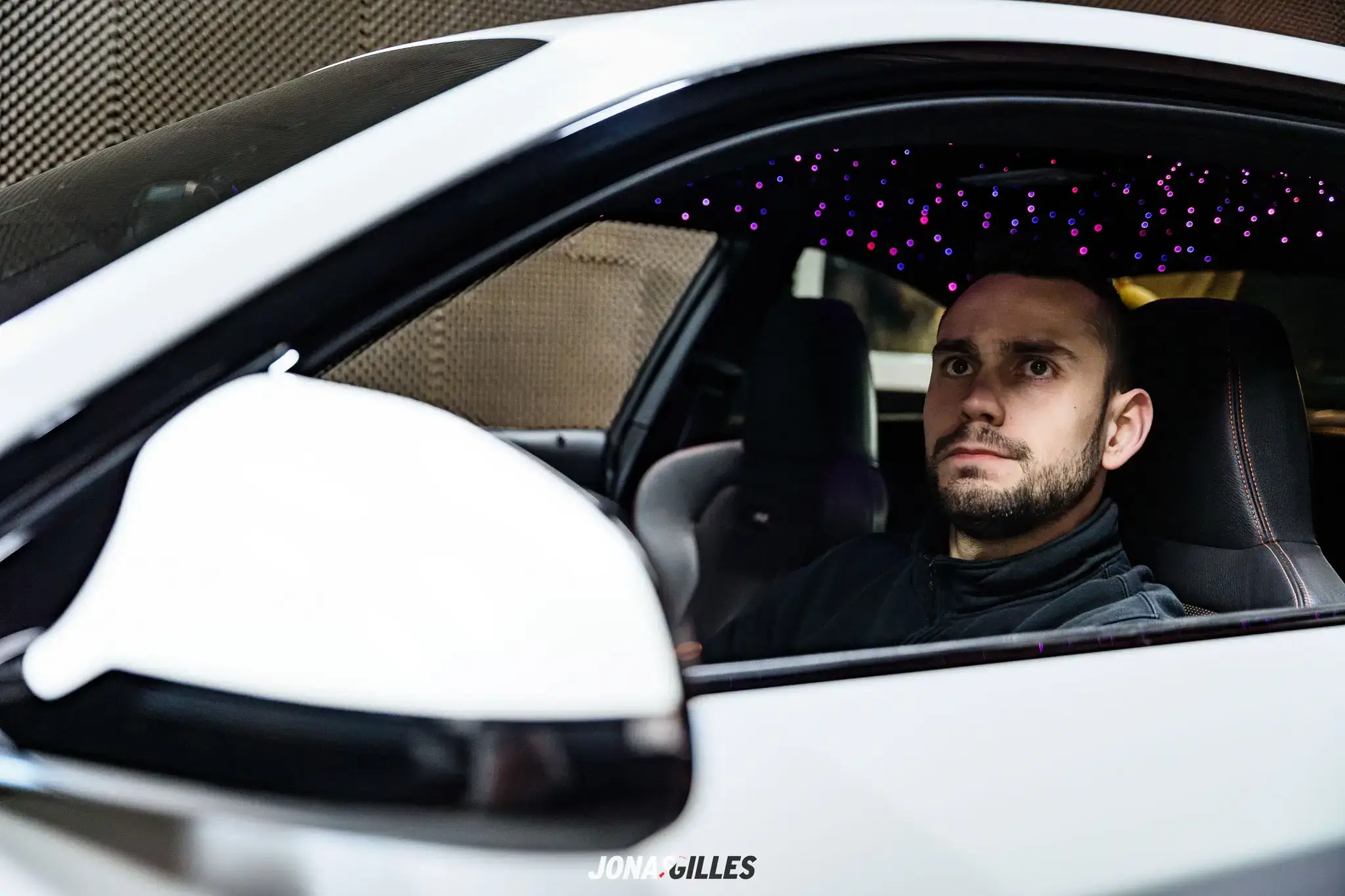 Shiftech belgique carslifestyle belgium 12 2048
