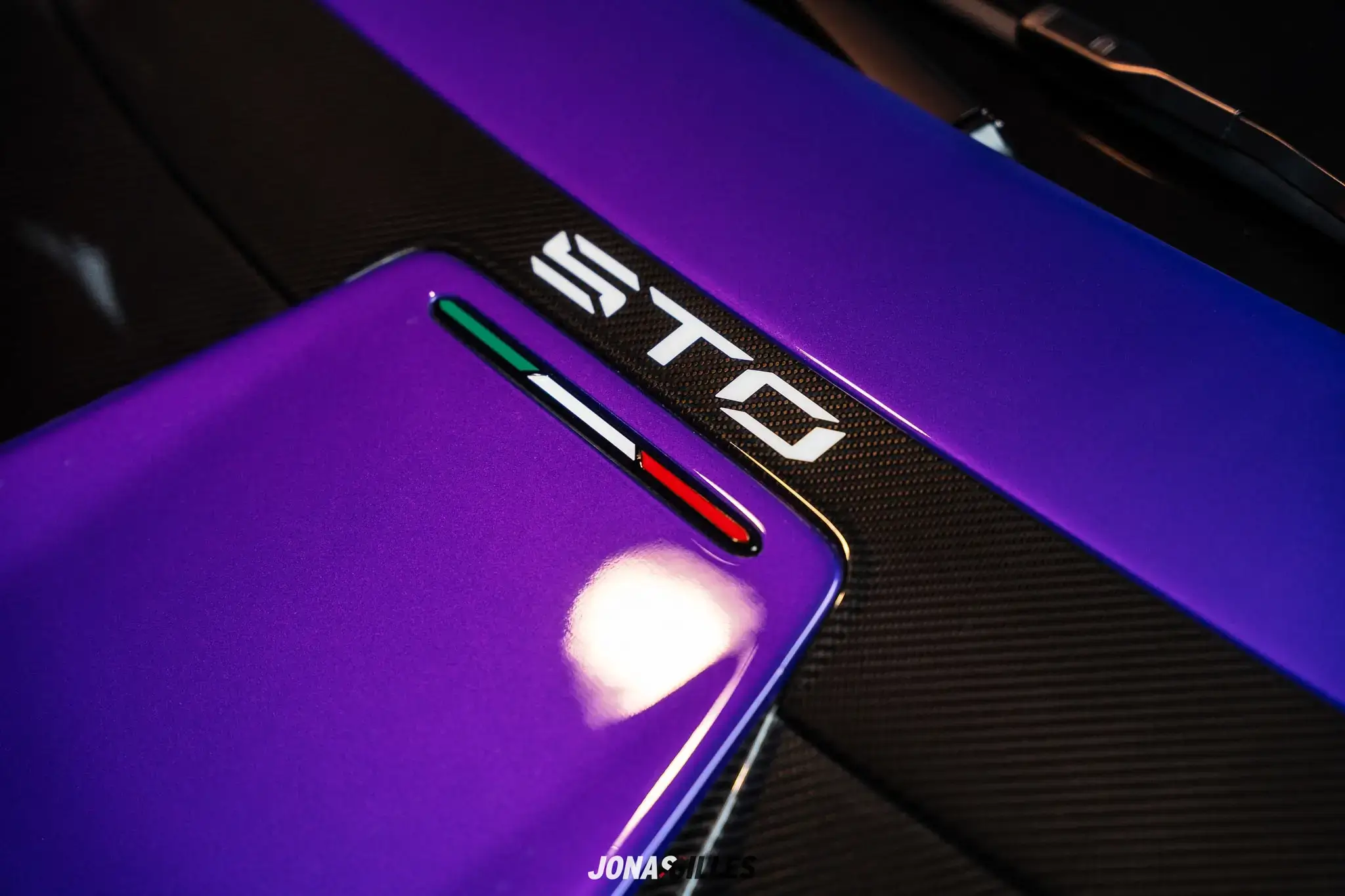 Shiftech belgique carslifestyle belgium 16 2048