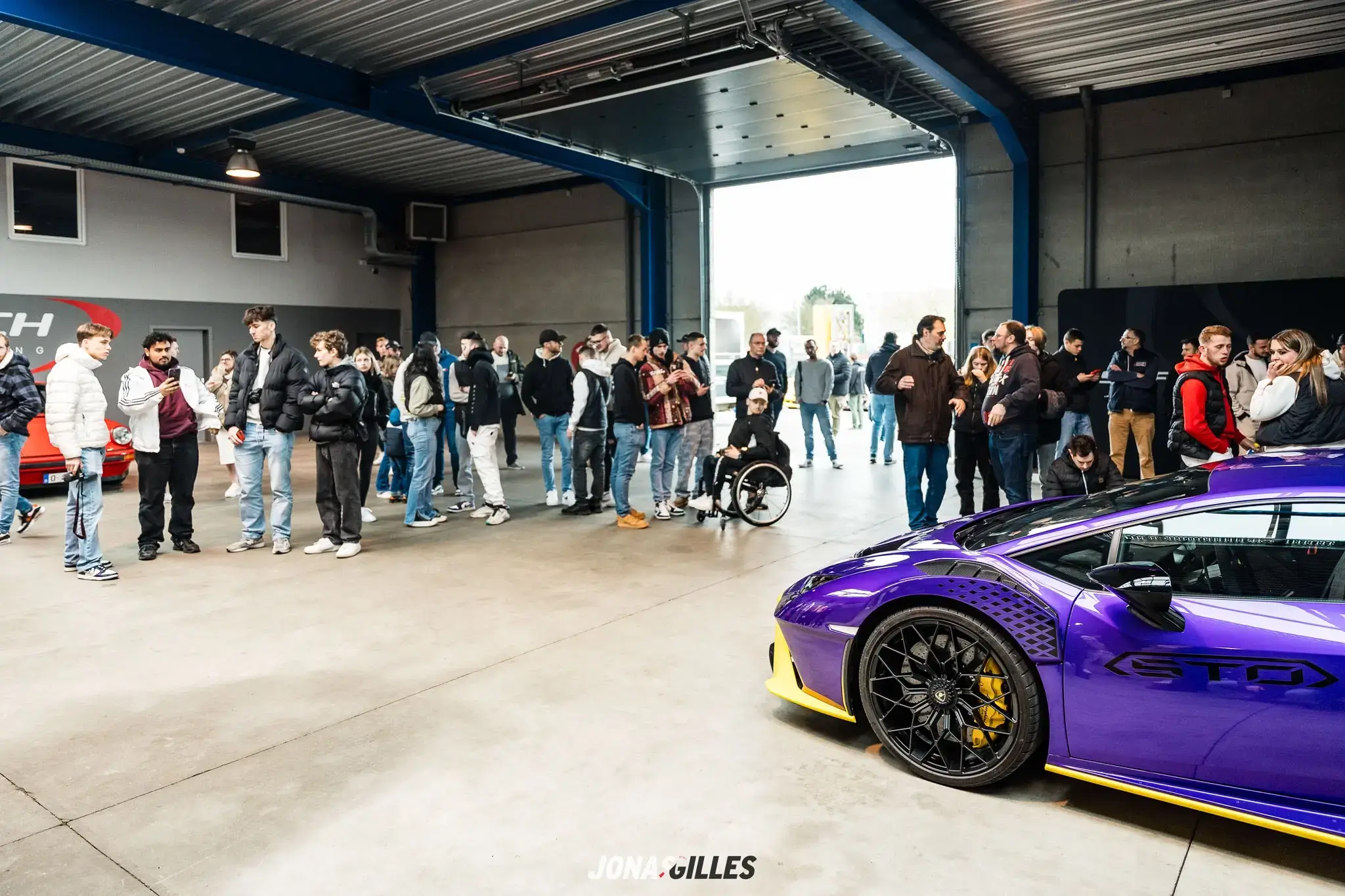 Shiftech belgique carslifestyle belgium 17 2048