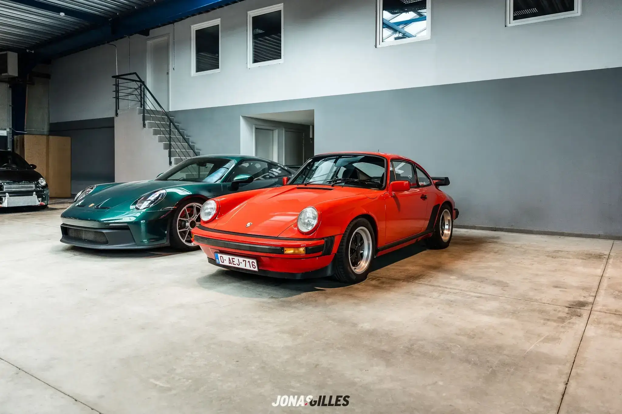 Shiftech belgique carslifestyle belgium 20 2048