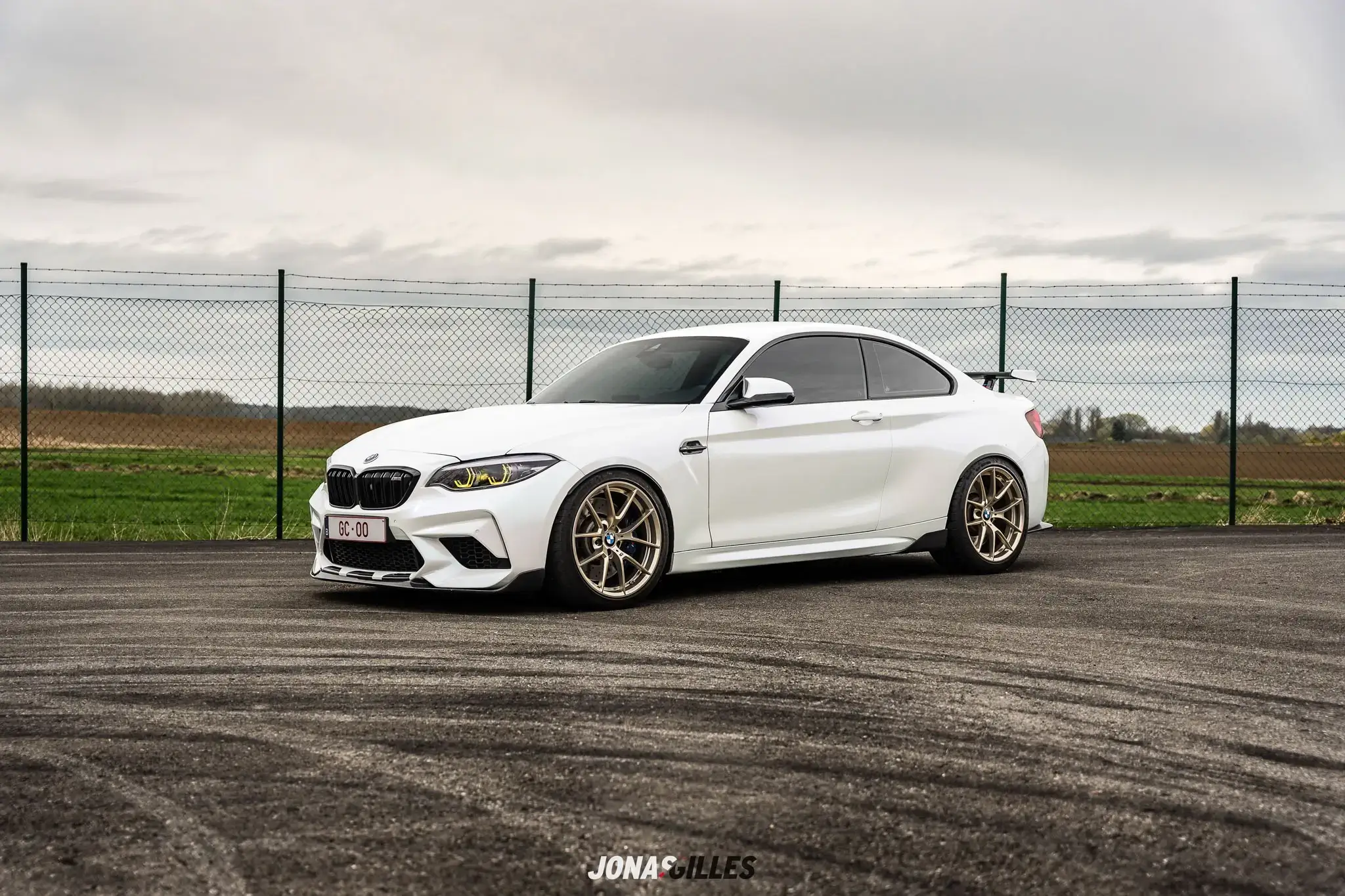 Shiftech belgique carslifestyle belgium 22 2048