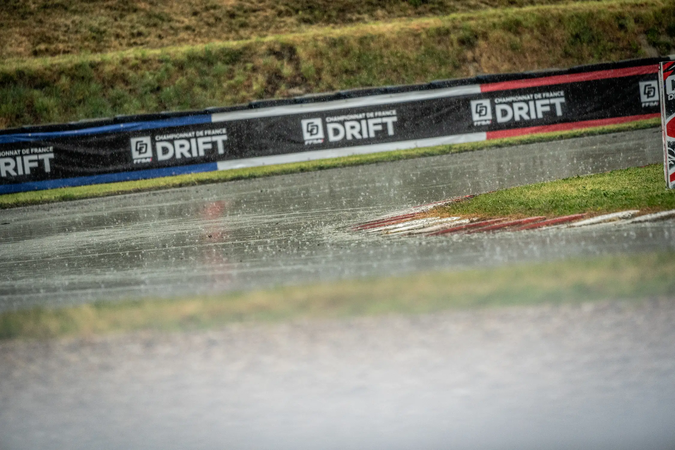 Shiftech cfd 2026 val de vienne samedi apres midi 15 2250