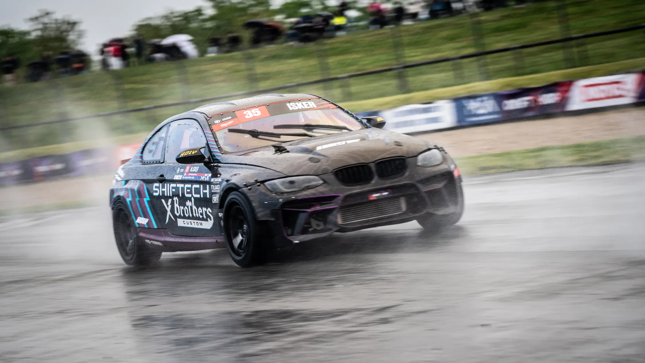 Shiftech cfd 2026 val de vienne samedi apres midi 2 2250