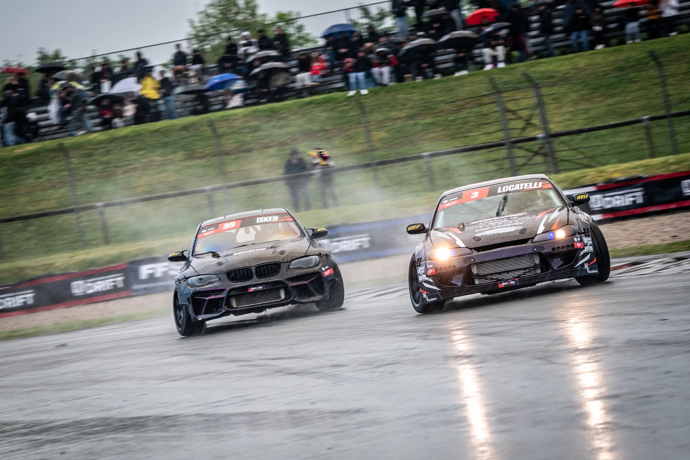 Shiftech cfd 2026 val de vienne samedi apres midi 2250