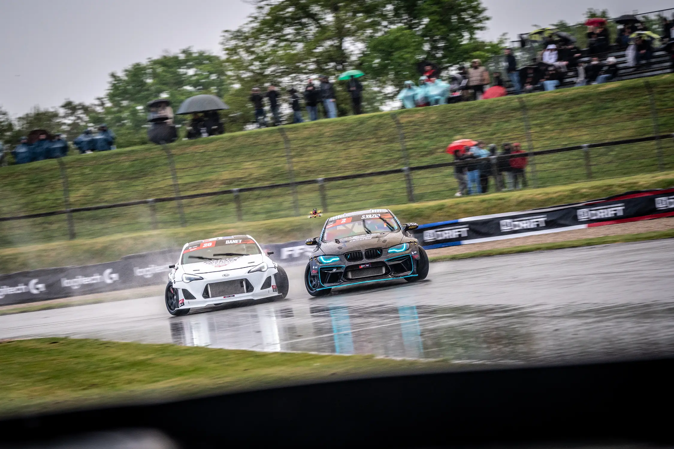 Shiftech cfd 2026 val de vienne samedi apres midi 5 2250