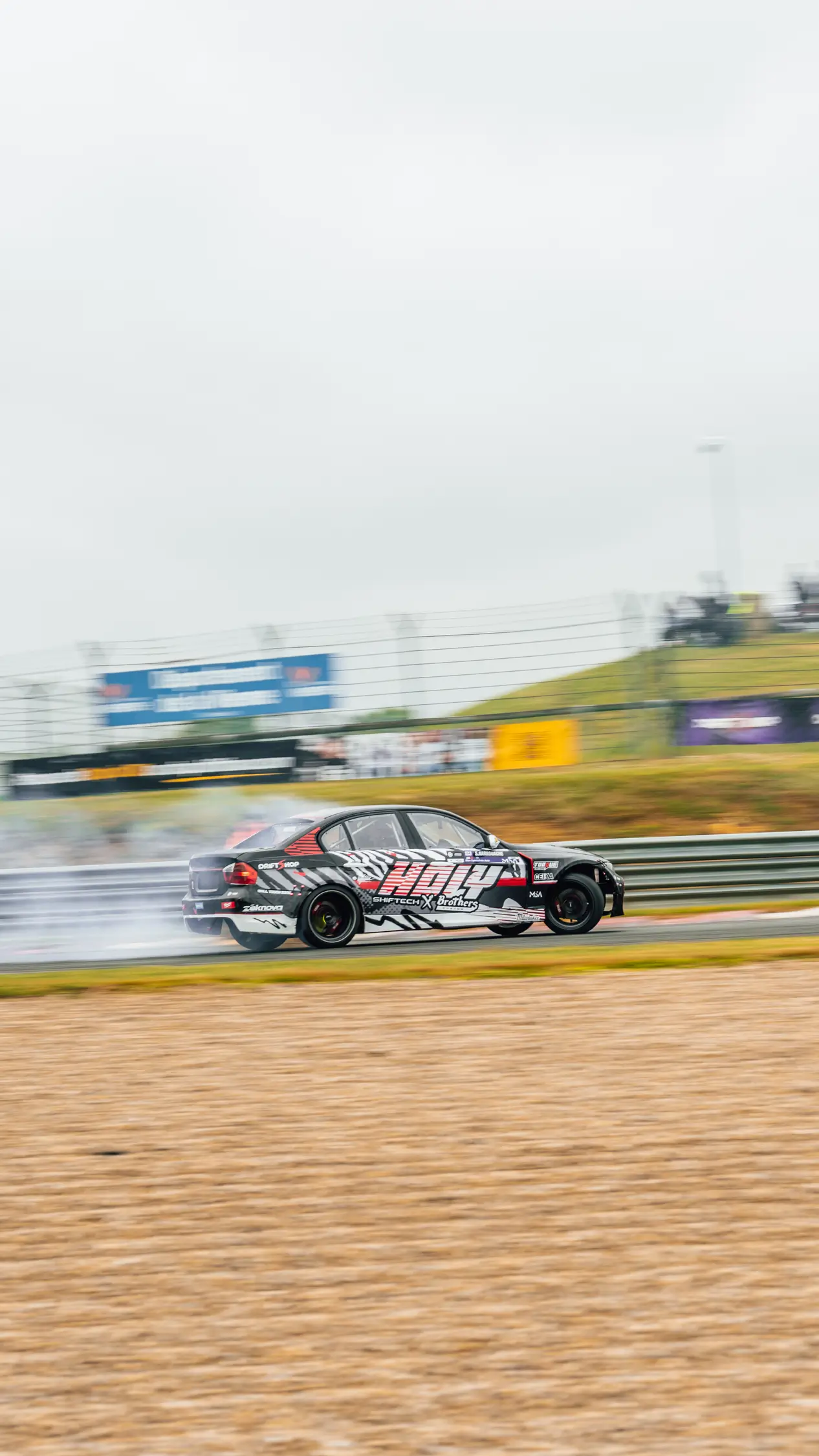 Shiftech cfd 2026 val de vienne samedi matin 78 1266